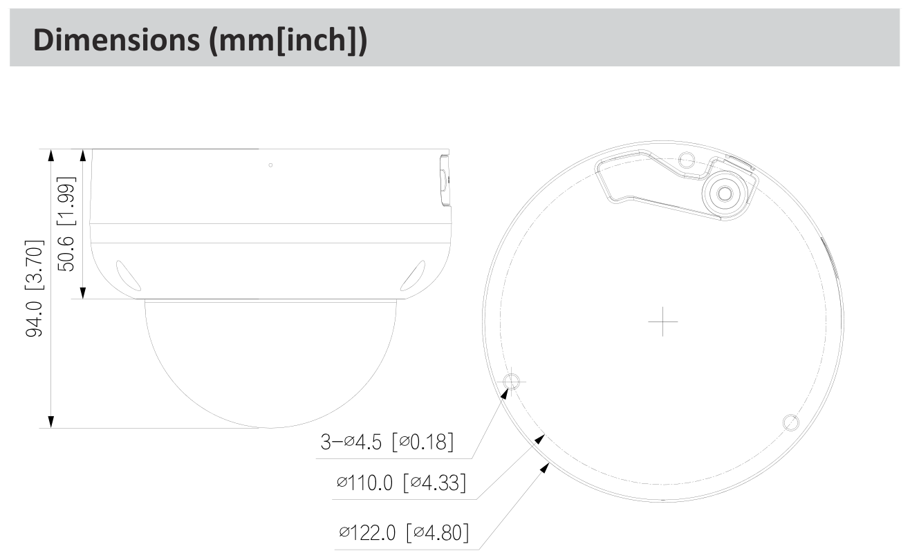d-ipc-hdbw3249rp-zas-il-27135-05.png D-IPC-HDBW3249RP-ZAS-IL-27135-B