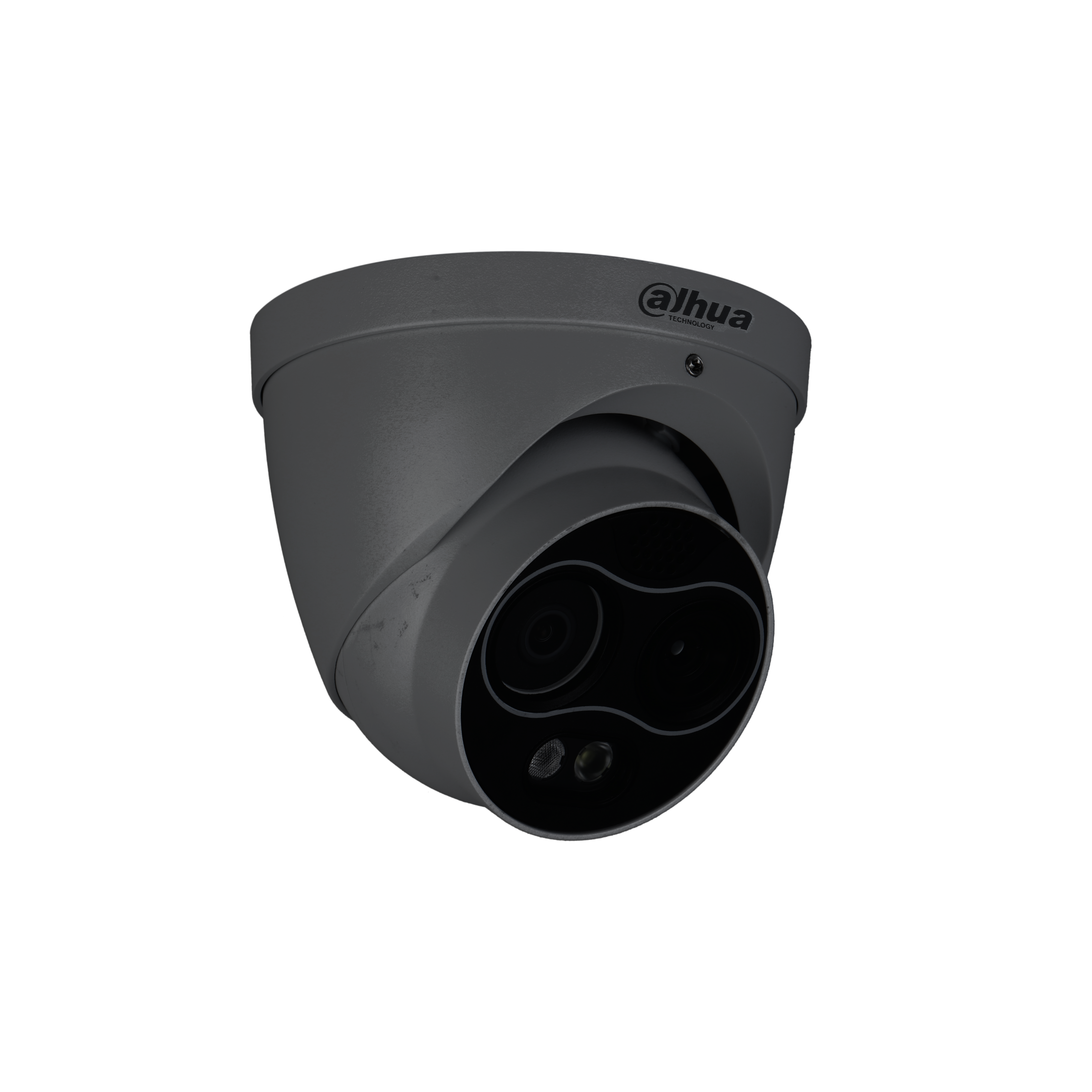 DHI-TPC-DF1241-LB2F2-DW-S8-V1_3_45Left_Schwarz.png TPC-DF1241 Thermal-Hybrid Eyeball-Kamera 4MP 2,8 mm Schwarz