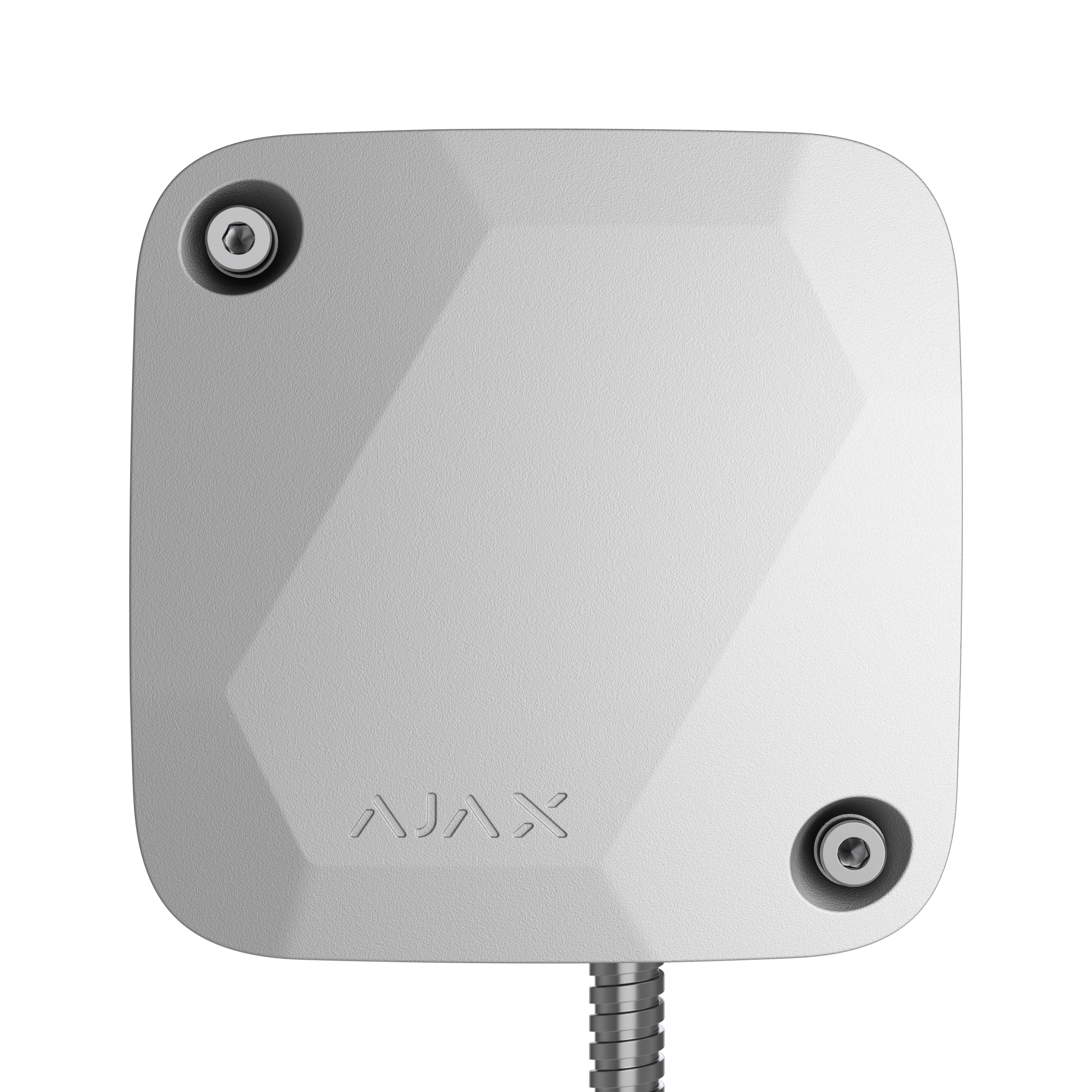 AJAX Körperschallmelder