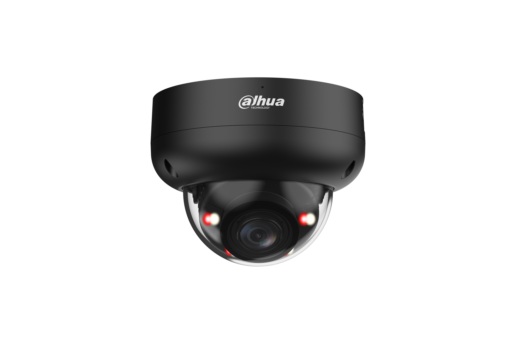 D-IPC-HDBW3249RP-ZAS-IL-27135-B