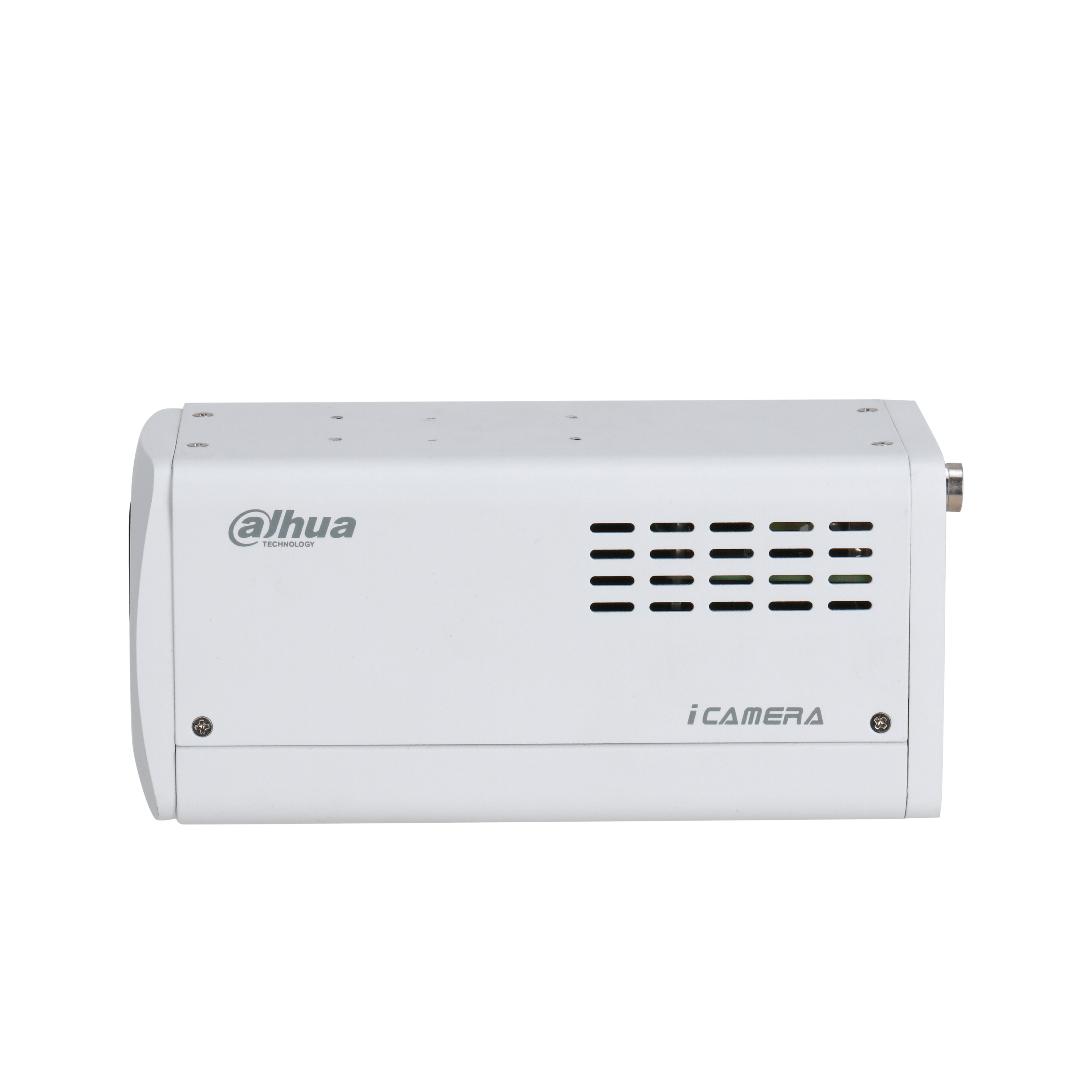 Dahua D-SDZ4032-HNR-ZB Dahua D-SDZ4032-HNR-ZB Detailansicht Bild 5 | EPS