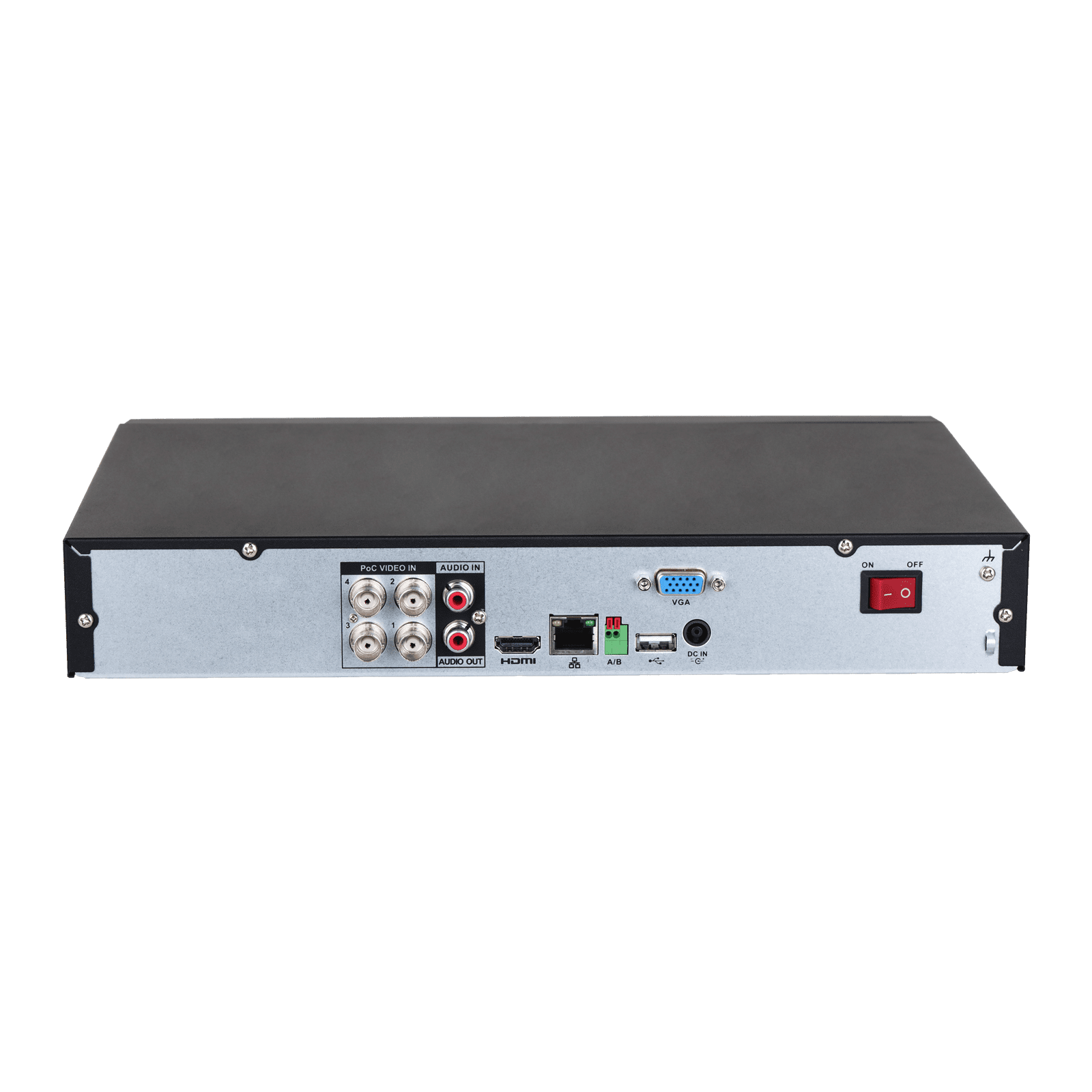 EPS Alarm/Video/Brand Systems EPS Alarm/Video/Brand Systems
