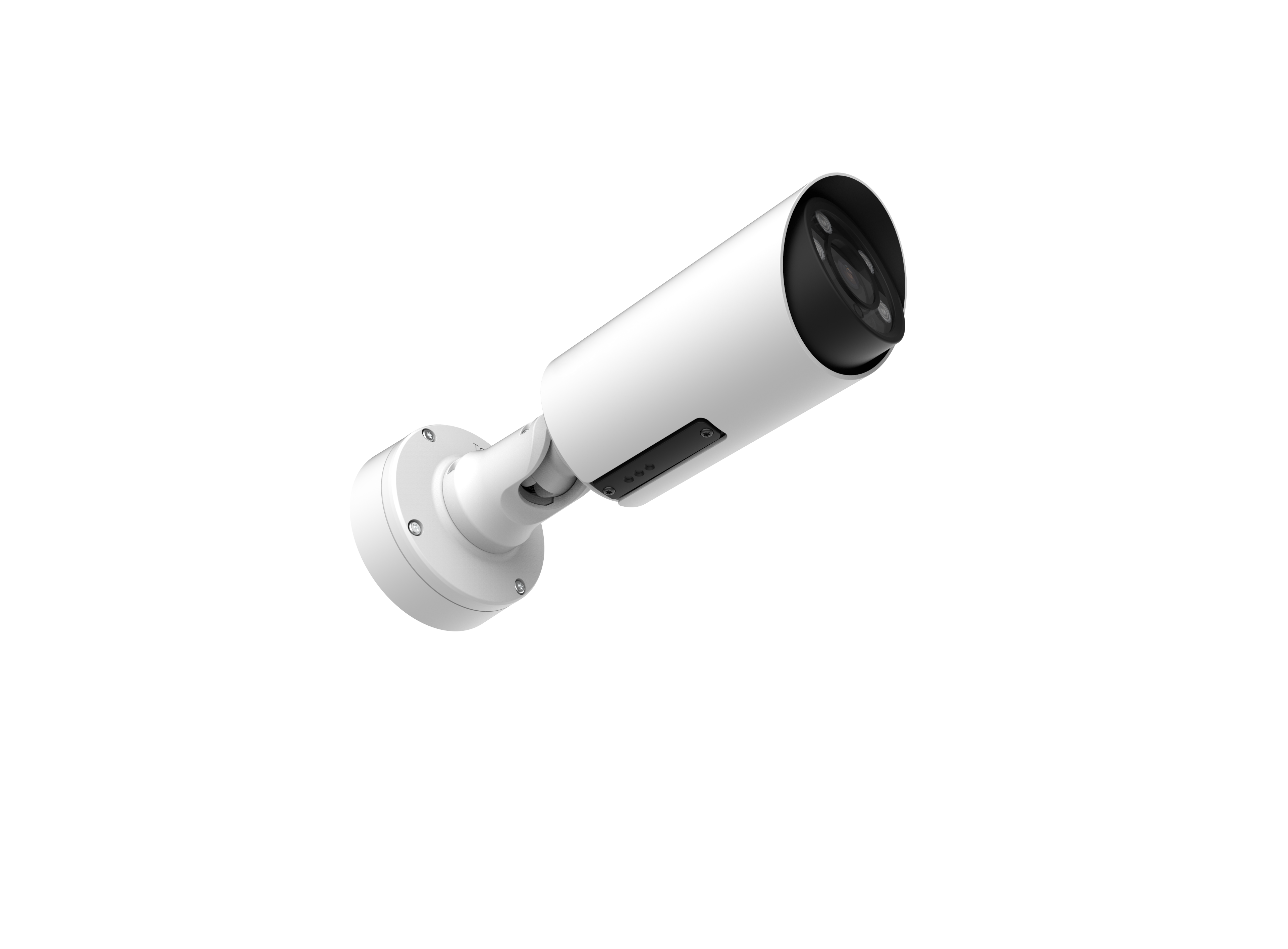 MLS-C6762-FPE 2.7-13.5-0 MLS-C5362-FPR 2.7-13.5-0 (B-Ware)