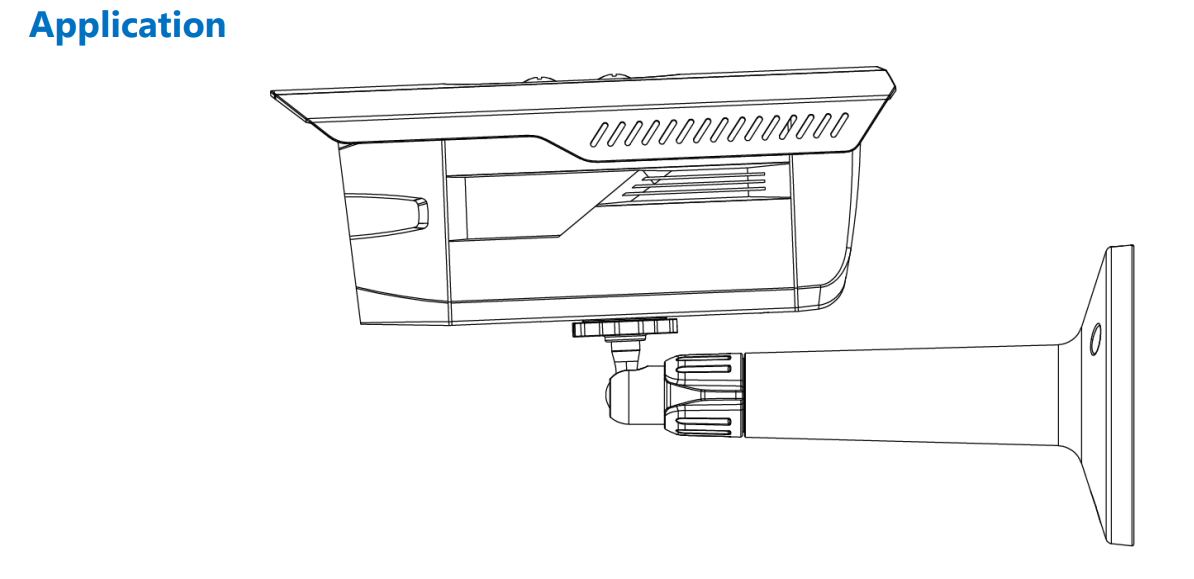 EPS Alarm/Video/Brand Systems EPS Alarm/Video/Brand Systems