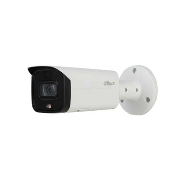 D-IPC-HFW5541T-AS-PV-0280B D-IPC-HFW5541T-AS-PV-0360B