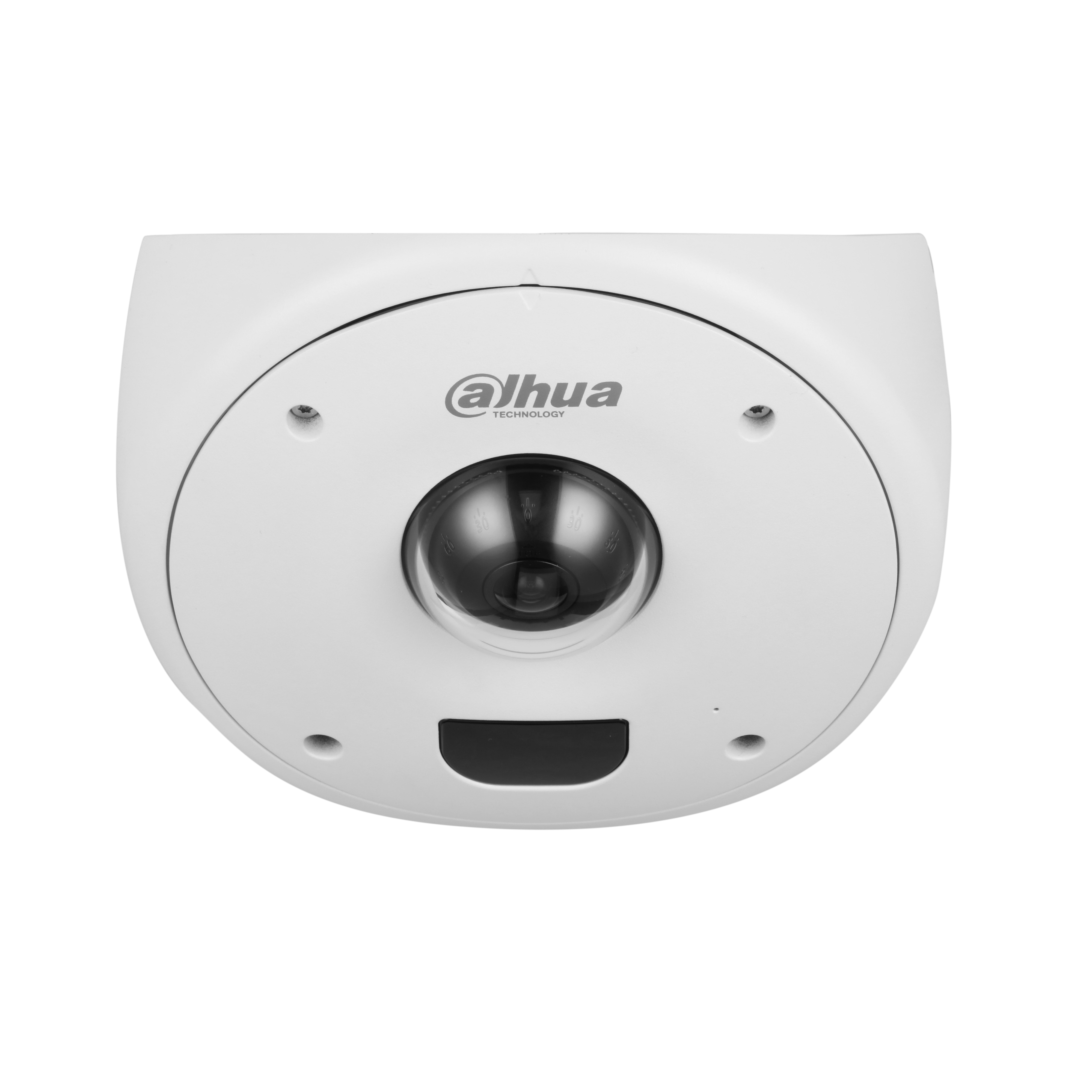 EPS Alarm/Video/Brand Systems