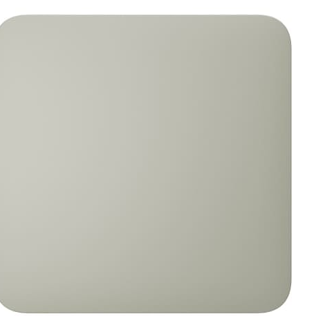 SideCover (CP) Oyster