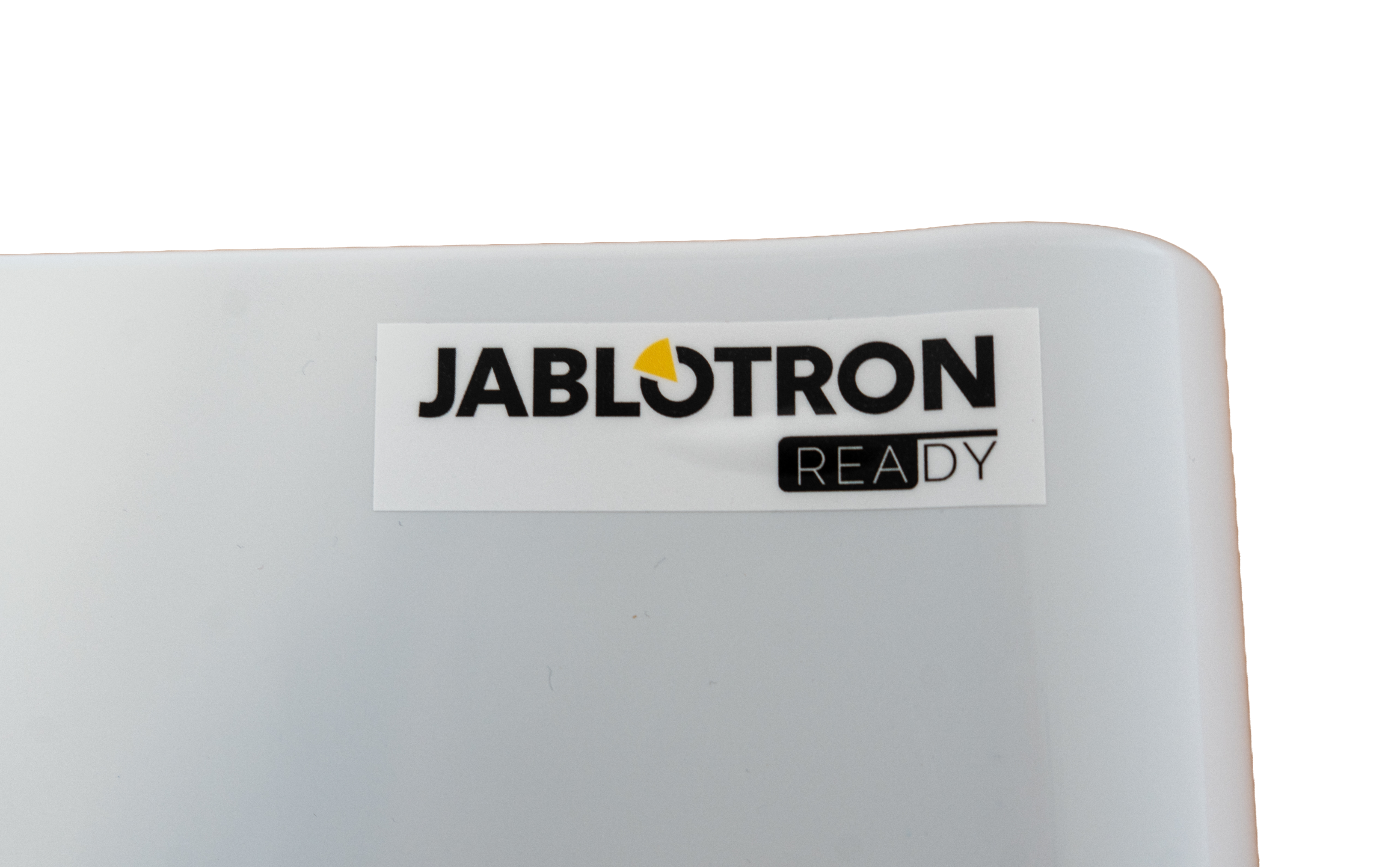 UR FOG Modular 5 Plus Pro Jablotron Ready | EPS