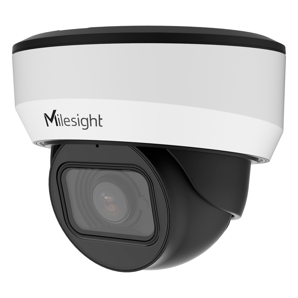 MS-C8175-FPD.png MS-C8175-FPD/M 4K AI Motorzoom Dome-Kamera 2.7-13.5mm, IK10