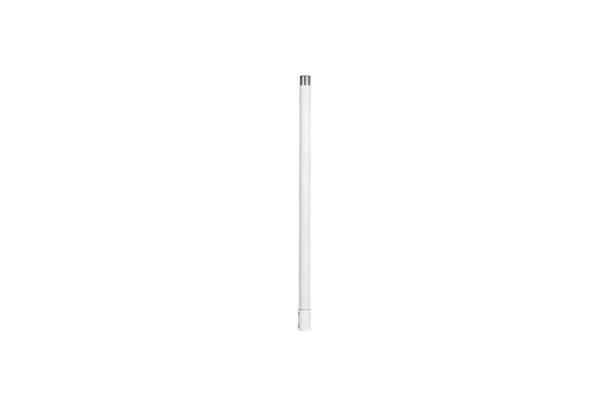 D-PFA117-V2