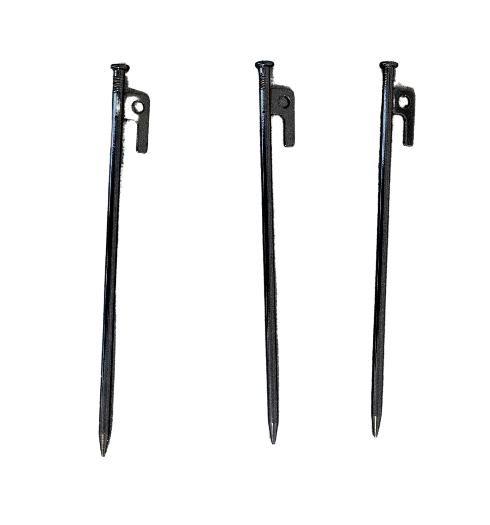 EPS-Tripod-Zubehör EPS-Tripod-Zubehör