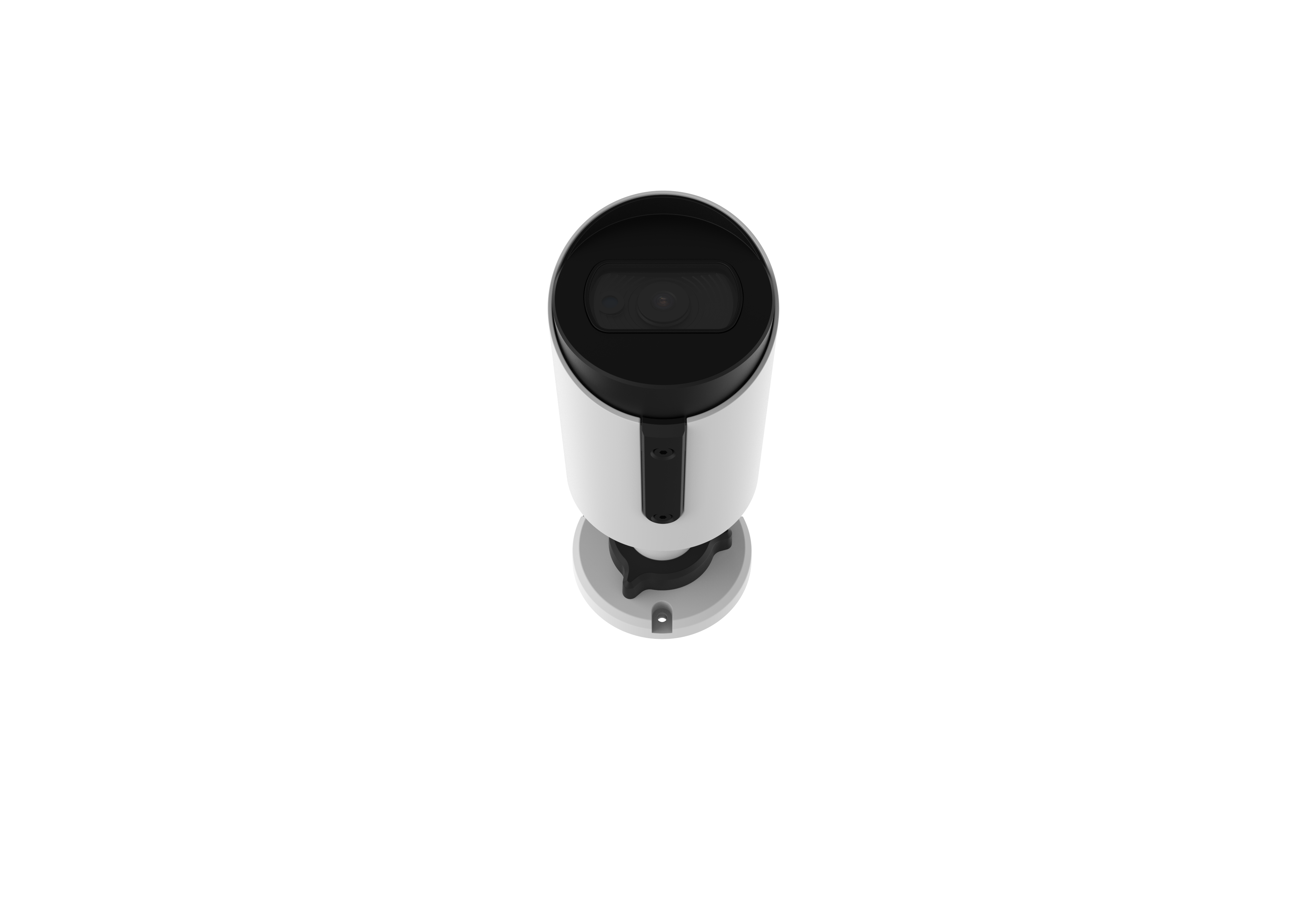 MLS-C8164-FPE 2.7-13.5, Zylinder