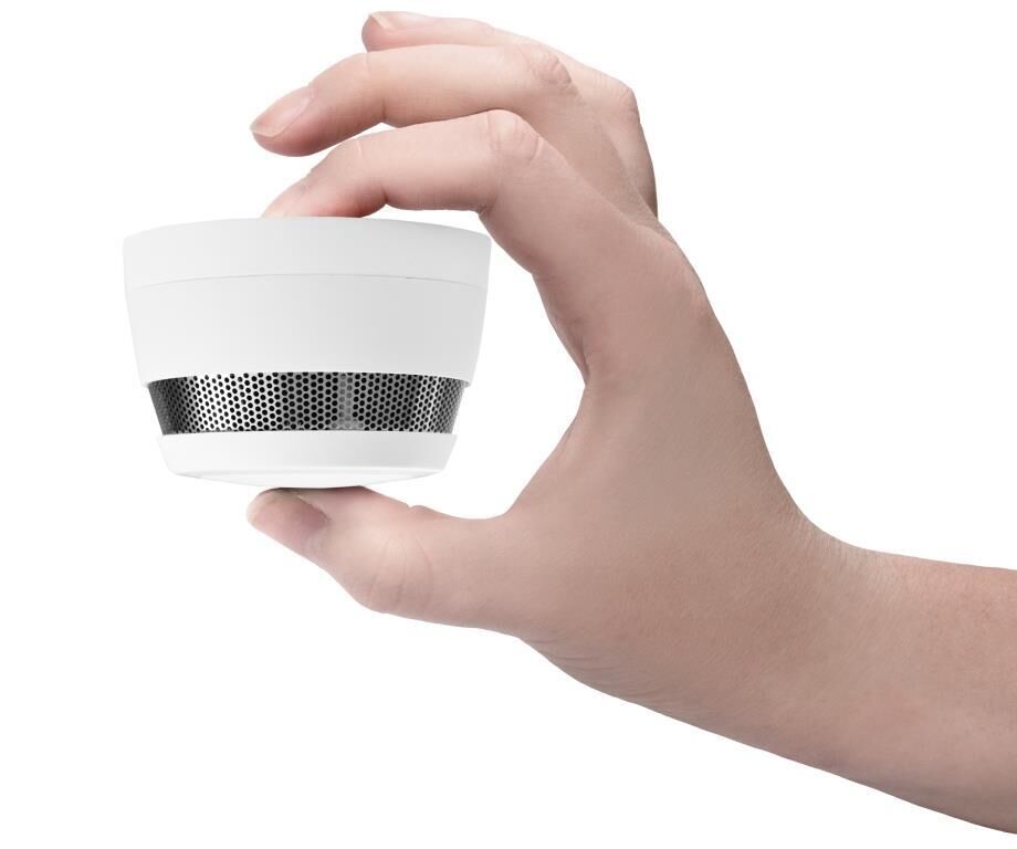 EPS Alarm/Video/Brand Systems EPS Alarm/Video/Brand Systems