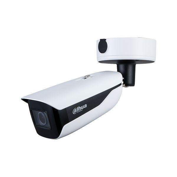 EPS Alarm/Video/Brand Systems EPS Alarm/Video/Brand Systems