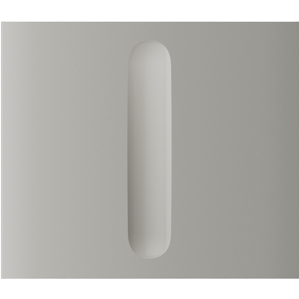 Render – Ajax CenterButton (Dimmer) vertical – oyster.png Ajax CenterButton (Dimmer) vertical Oyster