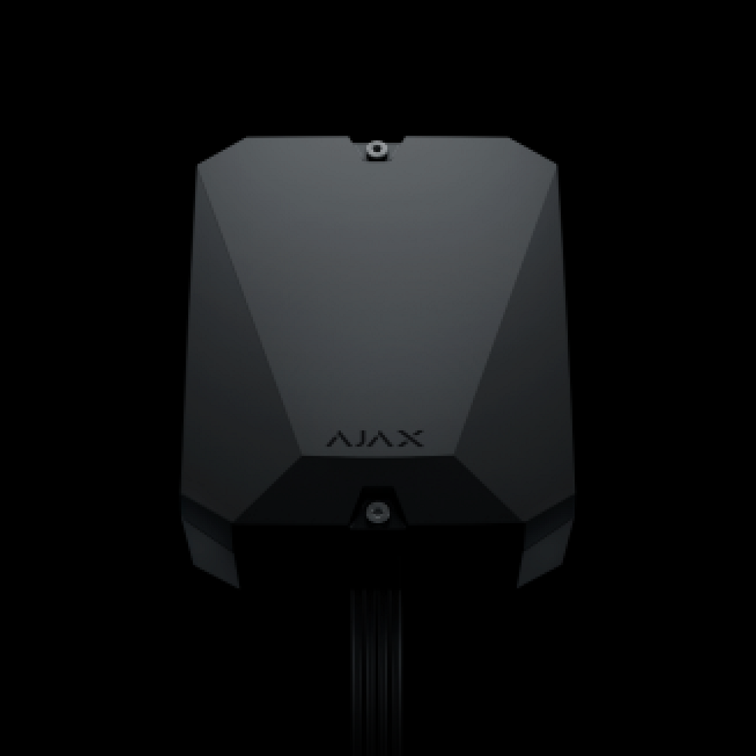 EPS Alarm/Video/Brand Systems EPS Alarm/Video/Brand Systems