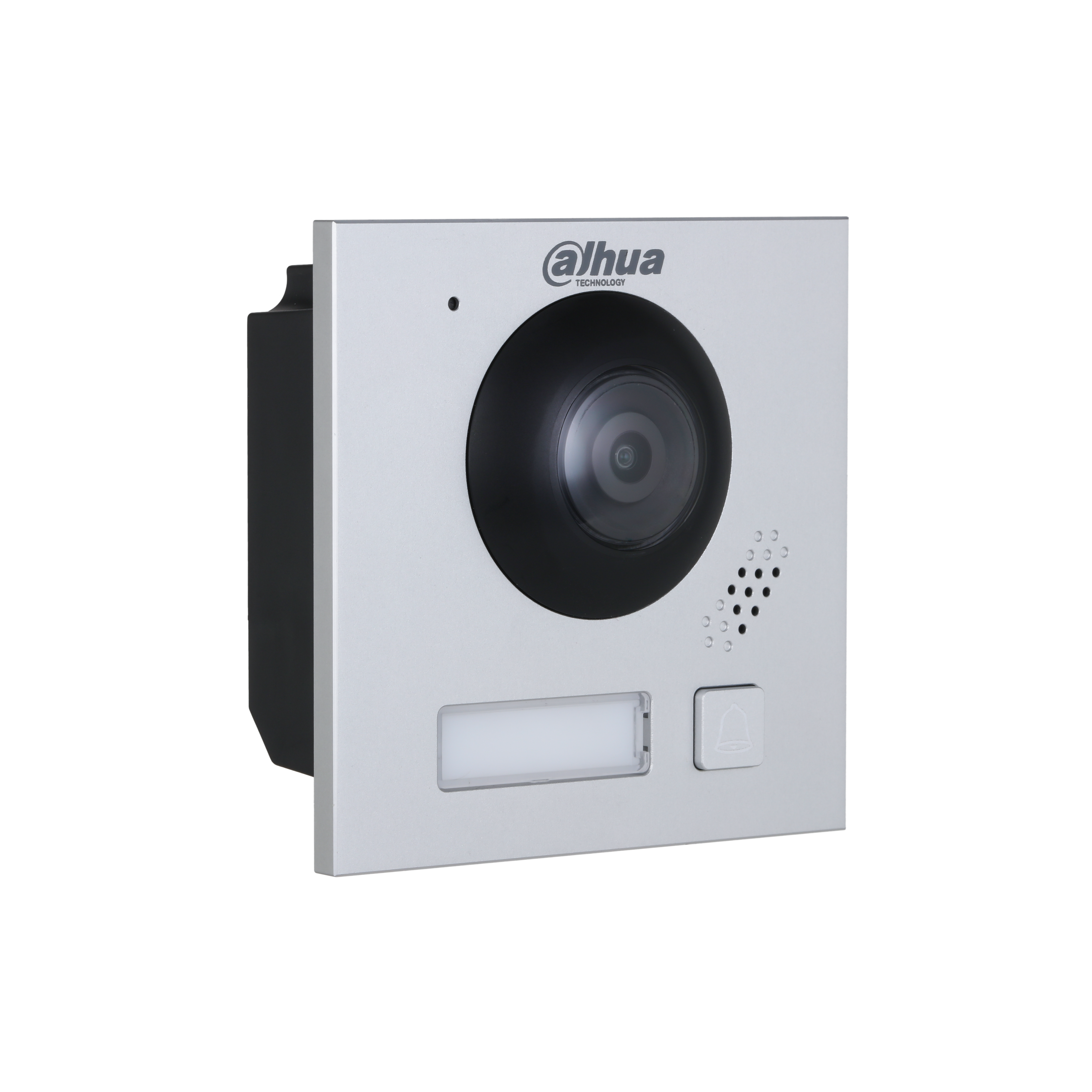 Dahua D-VTO4201F-P1 Dahua D-VTO4201F-P1 Detailansicht Bild 4 | EPS