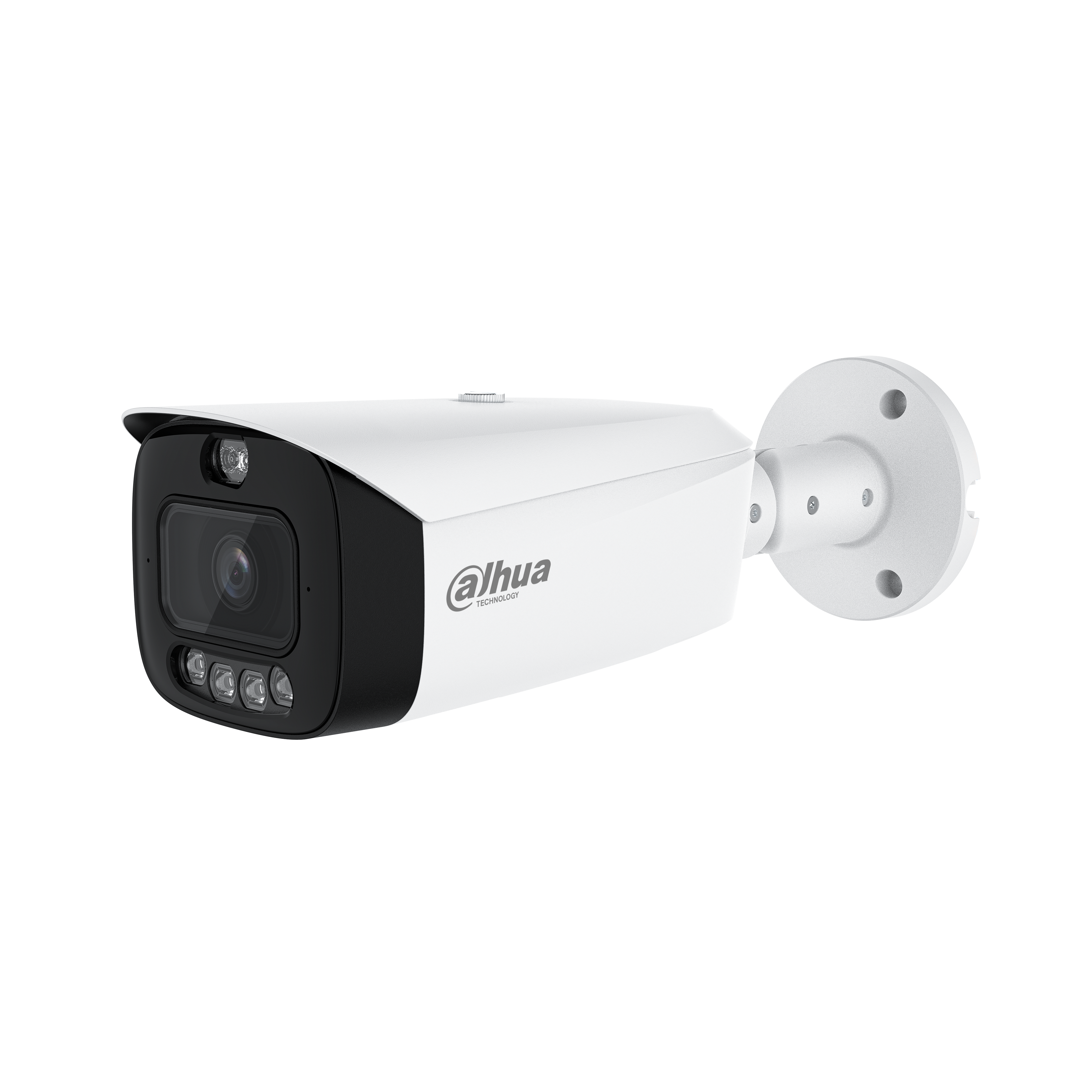 Dahua D-IPC-HFW3449T1P-AS-PV-0360B-PRO Dahua D-IPC-HFW3449T1P-AS-PV-0360B-PRO Detailansicht Bild 6 | EPS