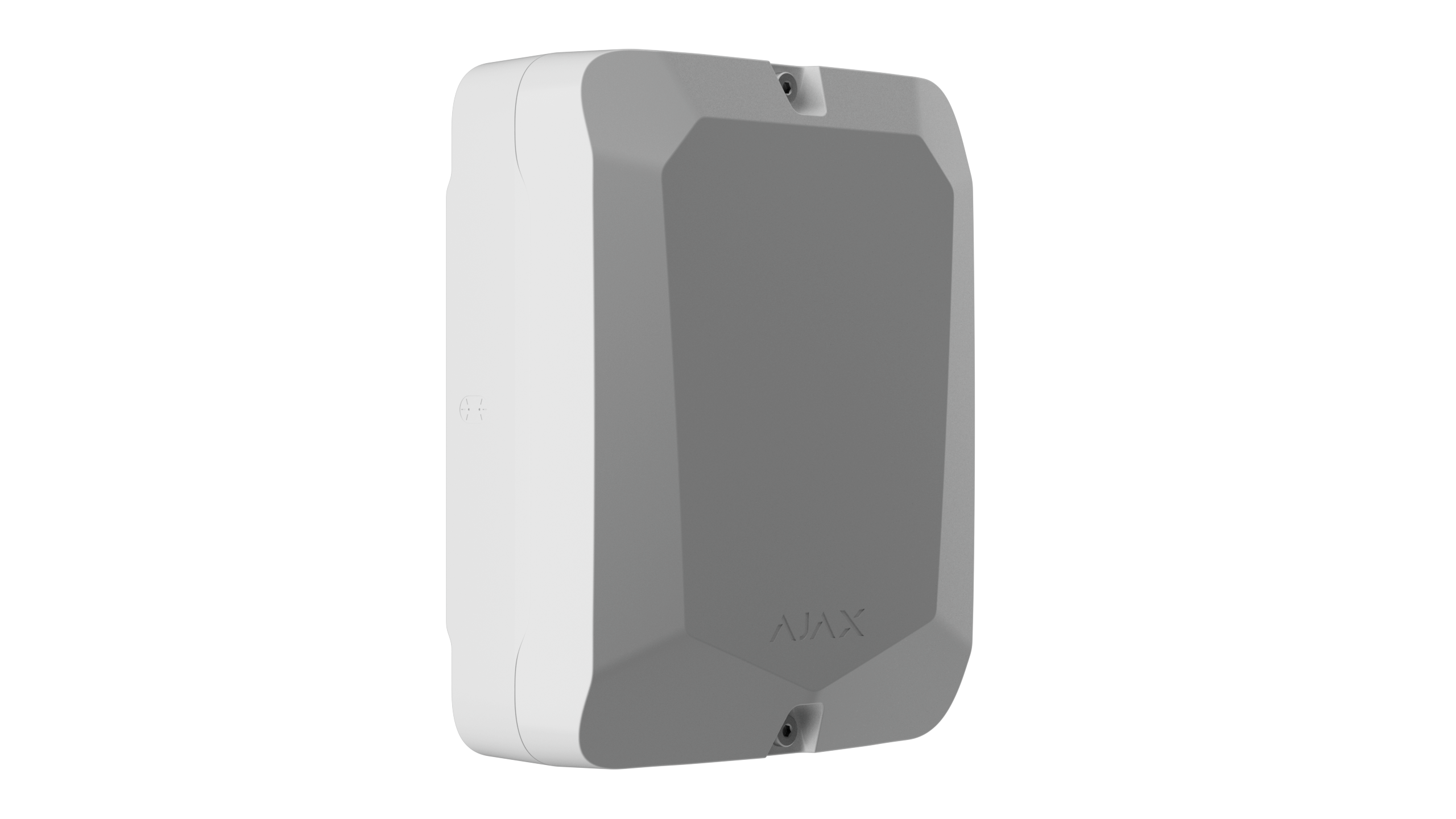 360 - Ajax Case C (260) - white - front3_4.png Case C (260) Weiß
