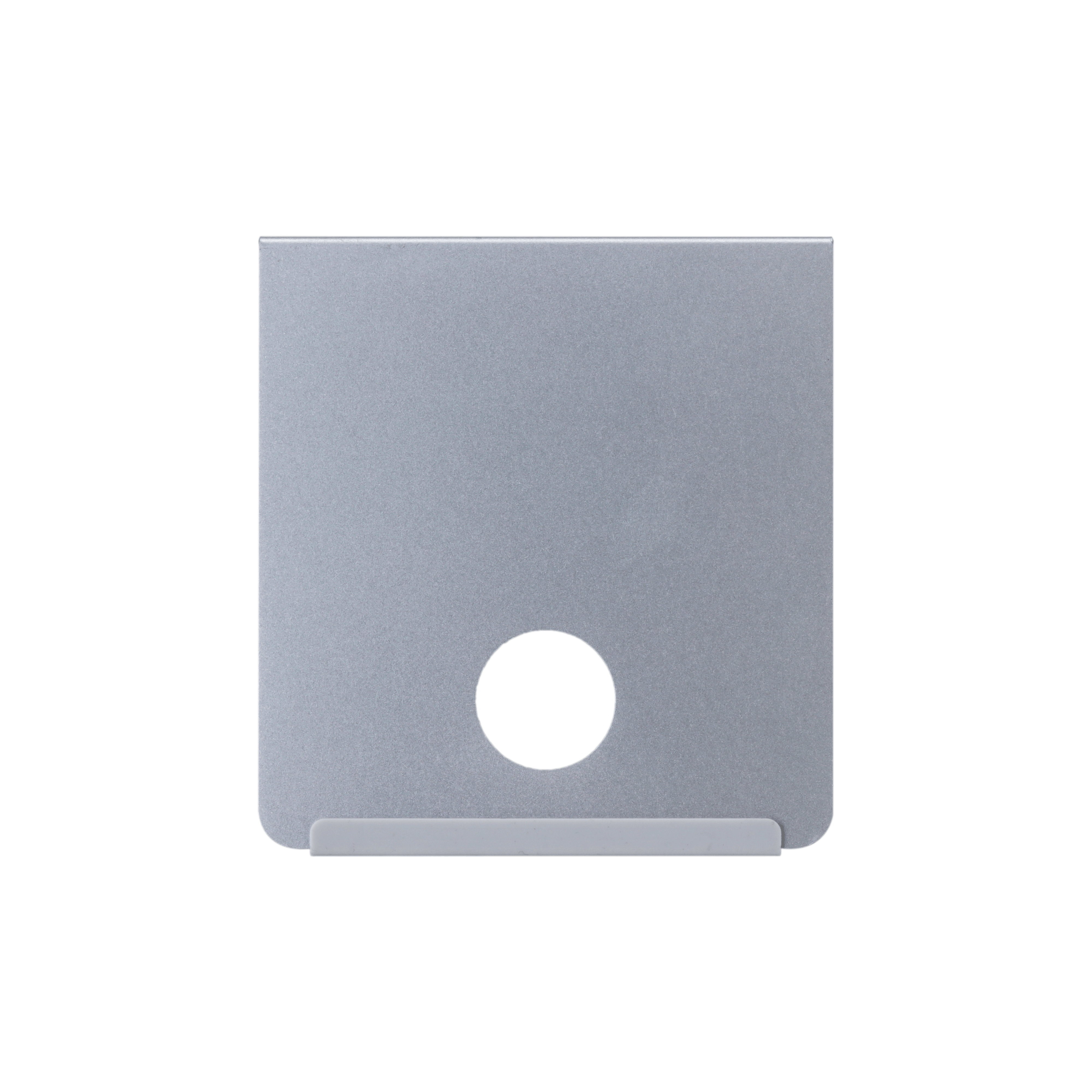 EPS Alarm/Video/Brand Systems EPS Alarm/Video/Brand Systems