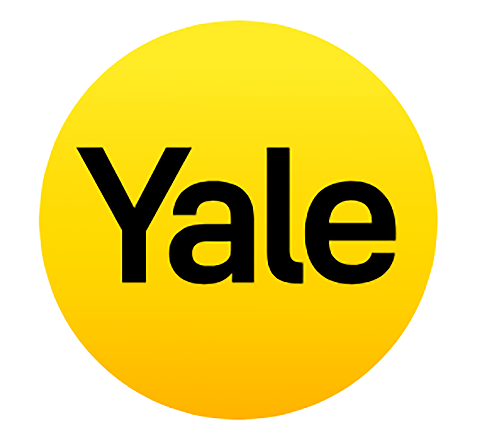 Yale