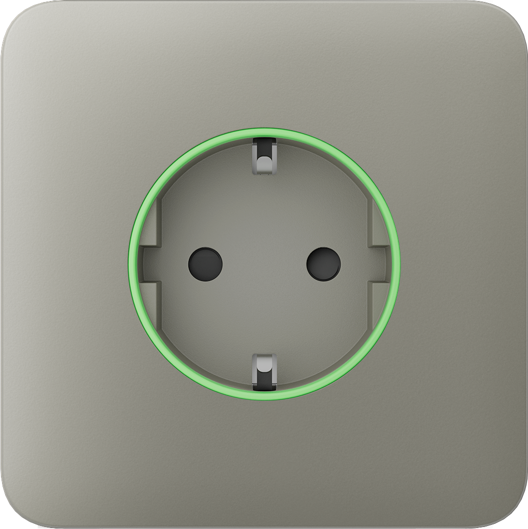 EPS Alarm/Video/Brand Systems EPS Alarm/Video/Brand Systems