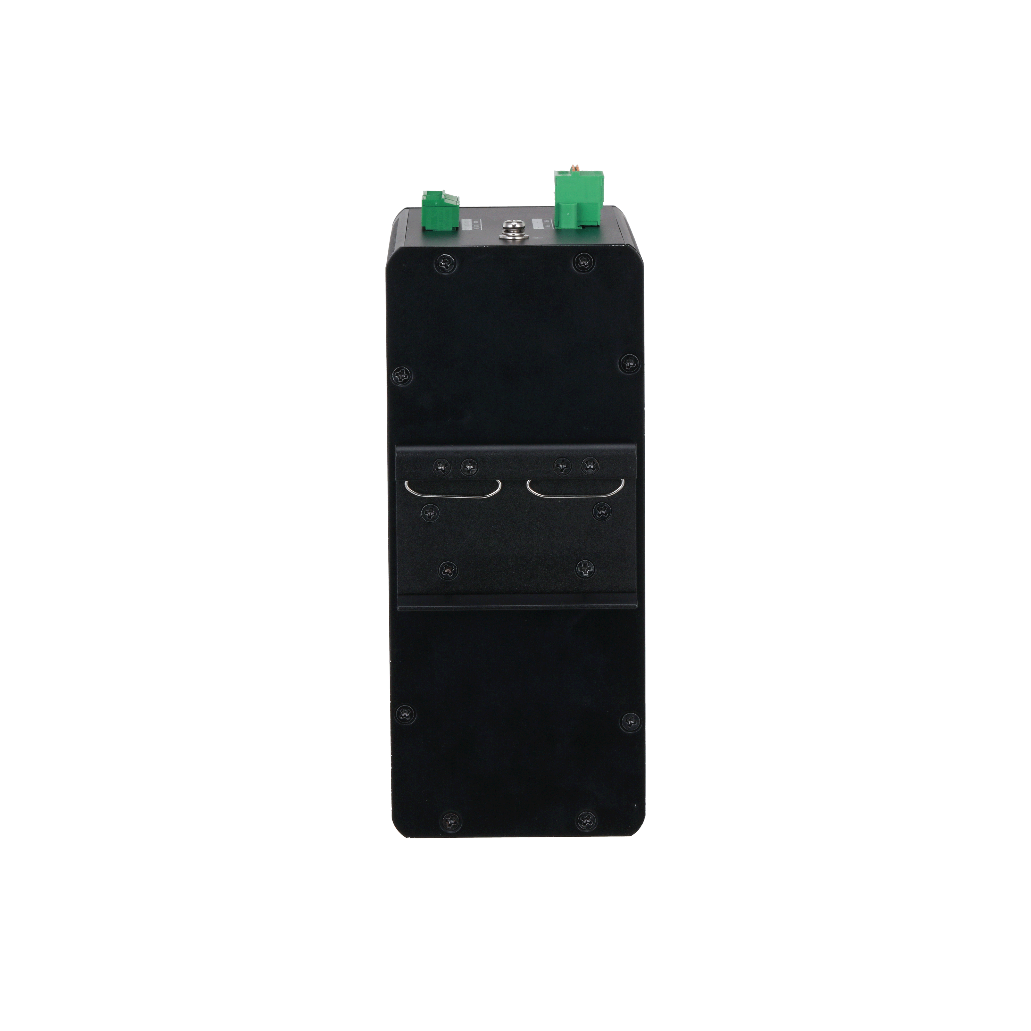 D-IS4420-16GT-240