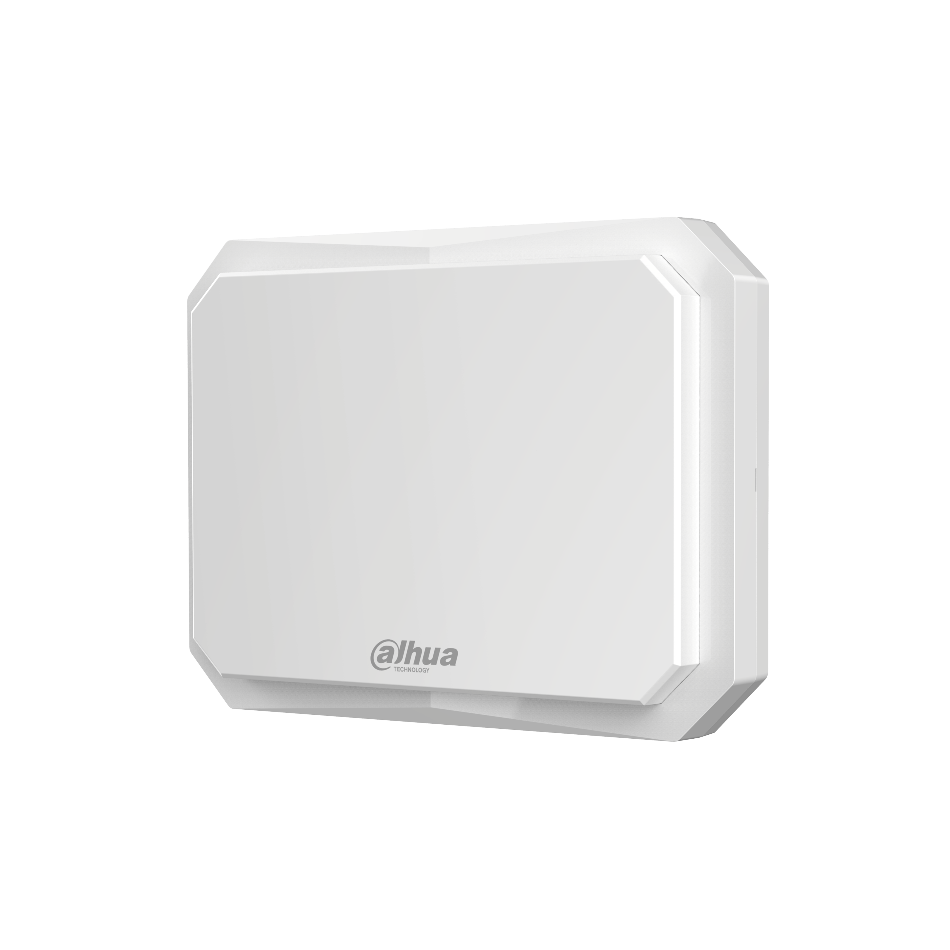Dahua D-PFR4K-B240 Detailansicht Bild 2 | EPS