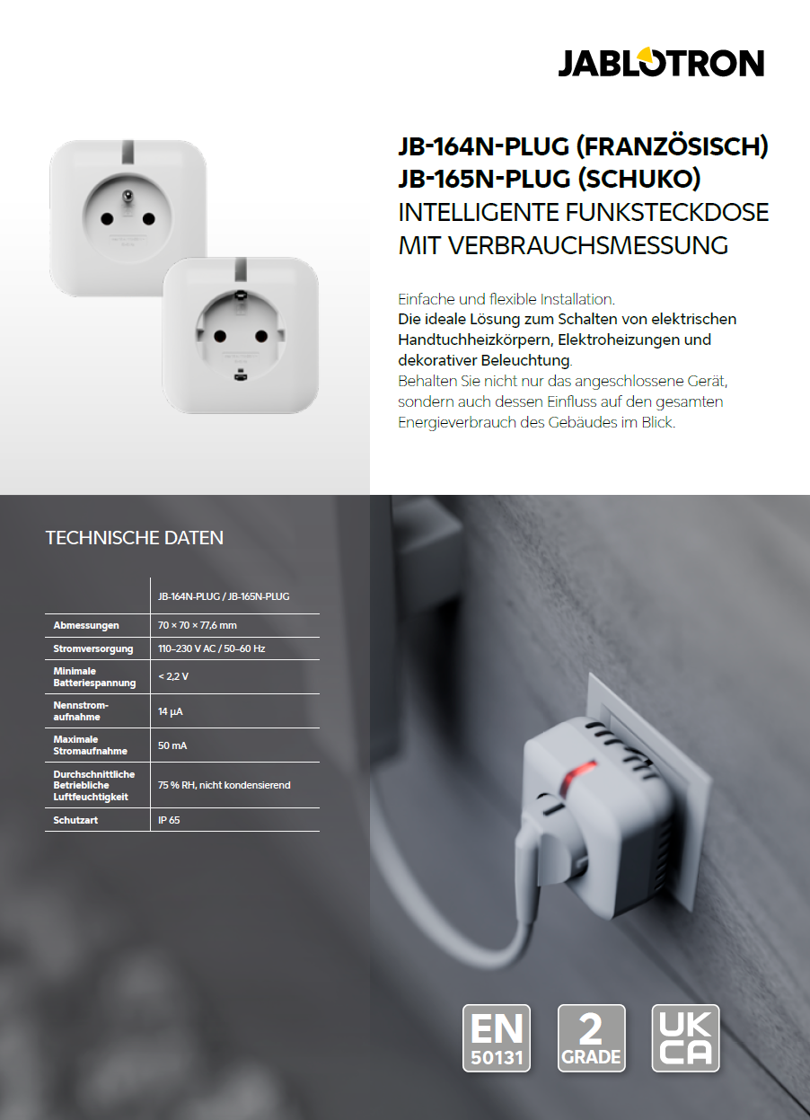 JA-100+Flyer_JB-16XN-PLUG