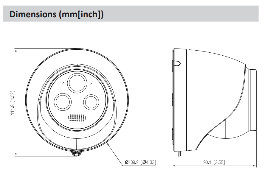 D-HY-FT121LDP-TD1F4 D-HY-FT121LDP-TD1F4