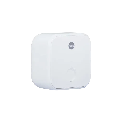 Yale Linus ConnectX Wi-Fi Bridge 1:4