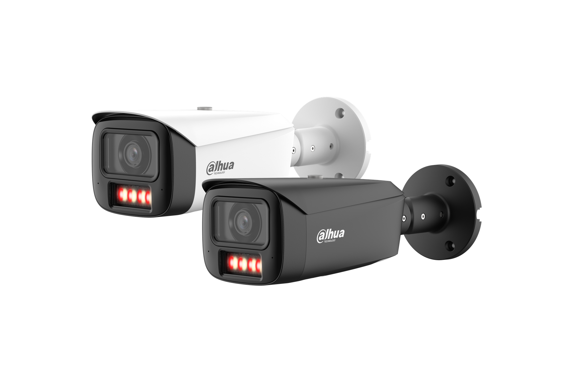 d-ipc-hfw5459t1p-ase-pv-0280b-pro-02.png D-IPC-HFW5859T1P-ASE-PV-0280B-PRO