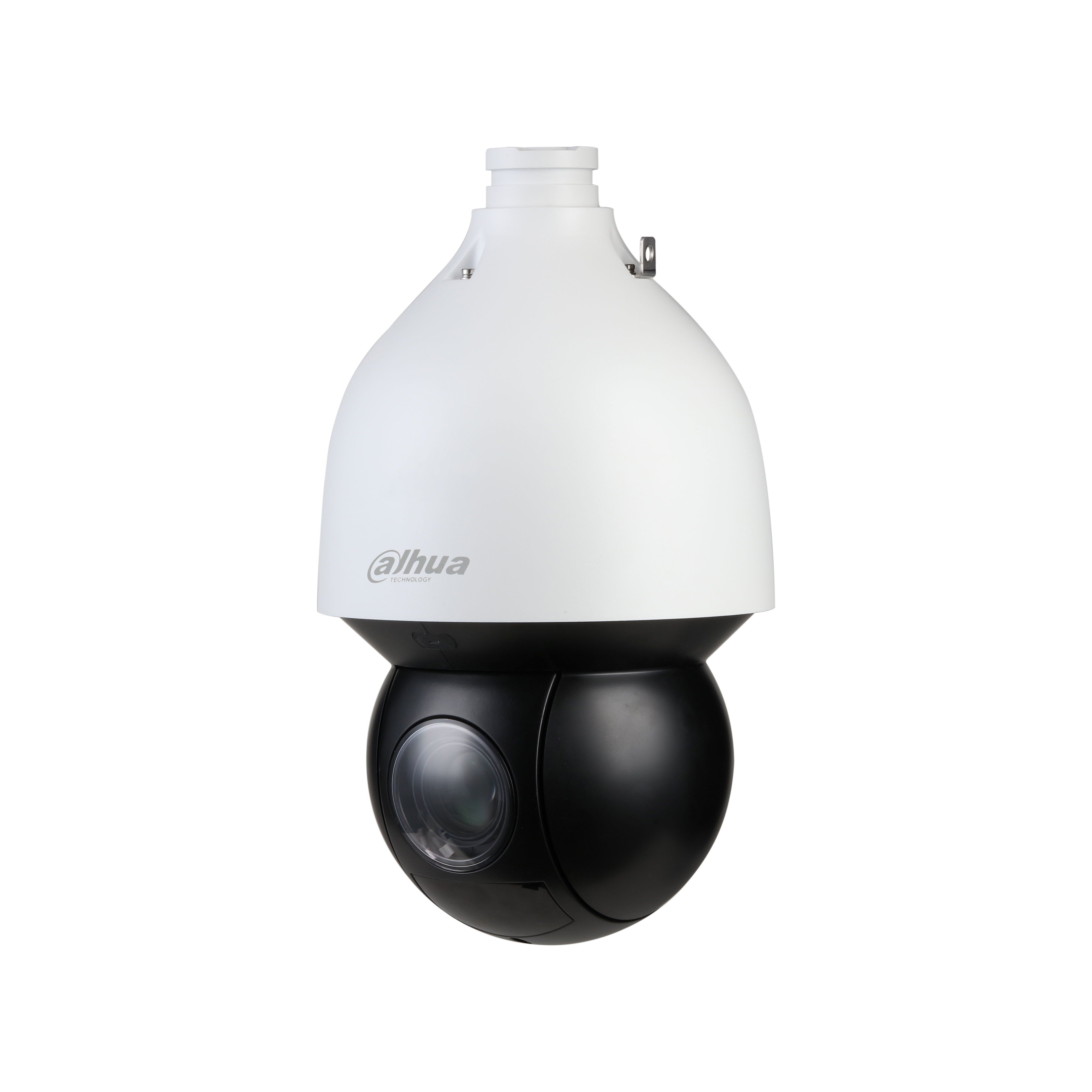 Dahua D-SD5A225GB-HNR (B-Ware) | EPS