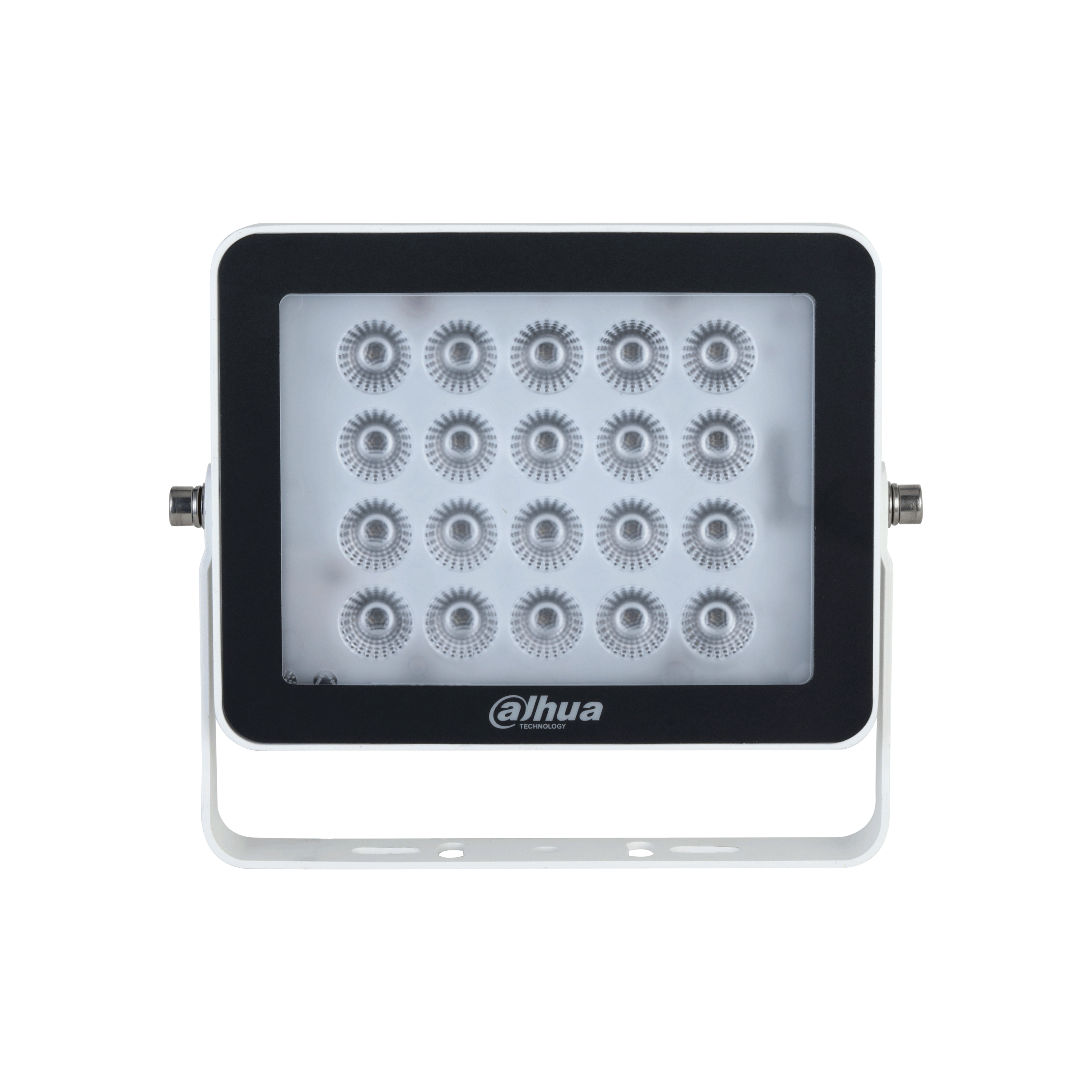 EPS Alarm/Video/Brand Systems EPS Alarm/Video/Brand Systems
