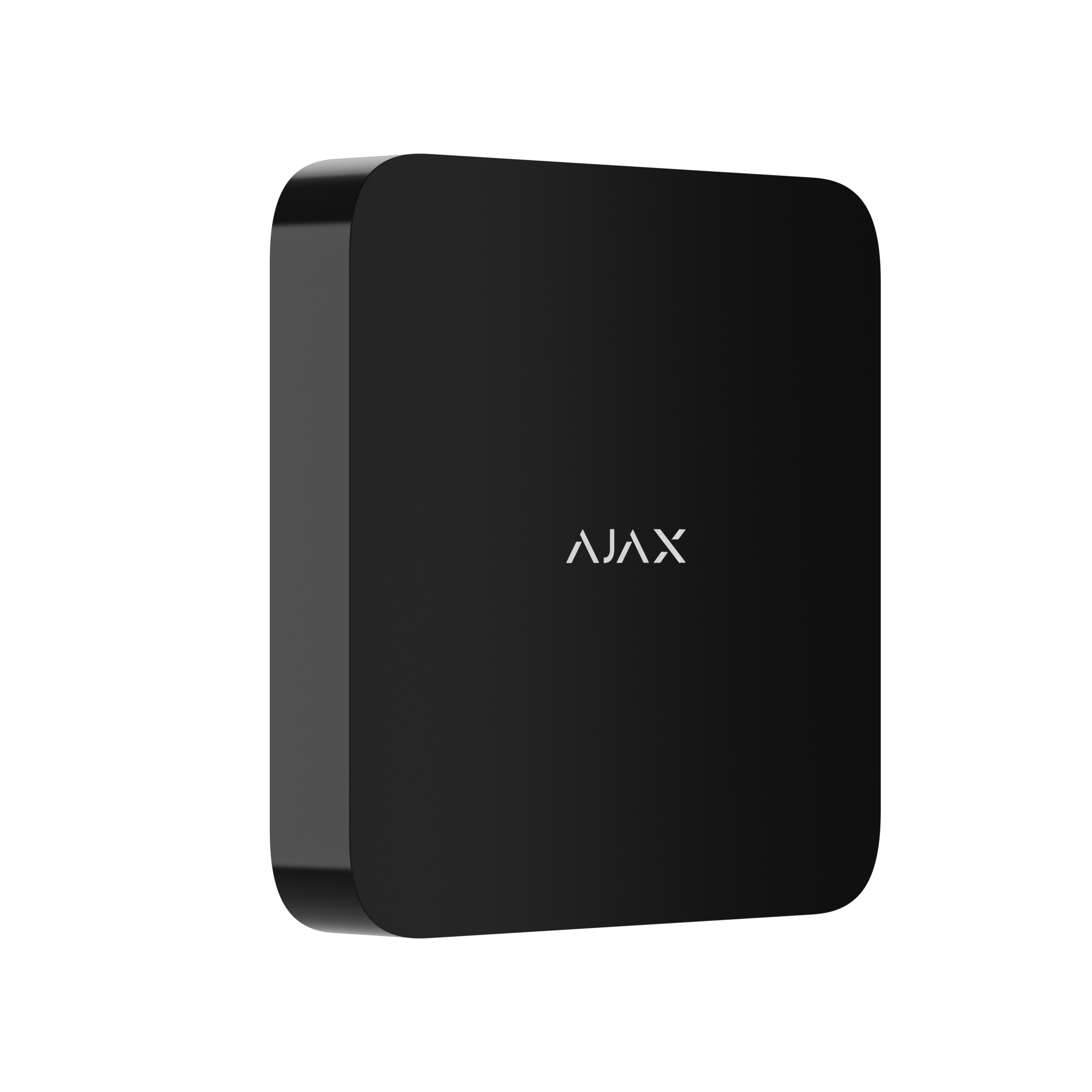 Ajax Superior ReX G3 Jeweller Schwarz Ajax Superior ReX G3 Jeweller Schwarz Detailansicht Bild 6 | EPS