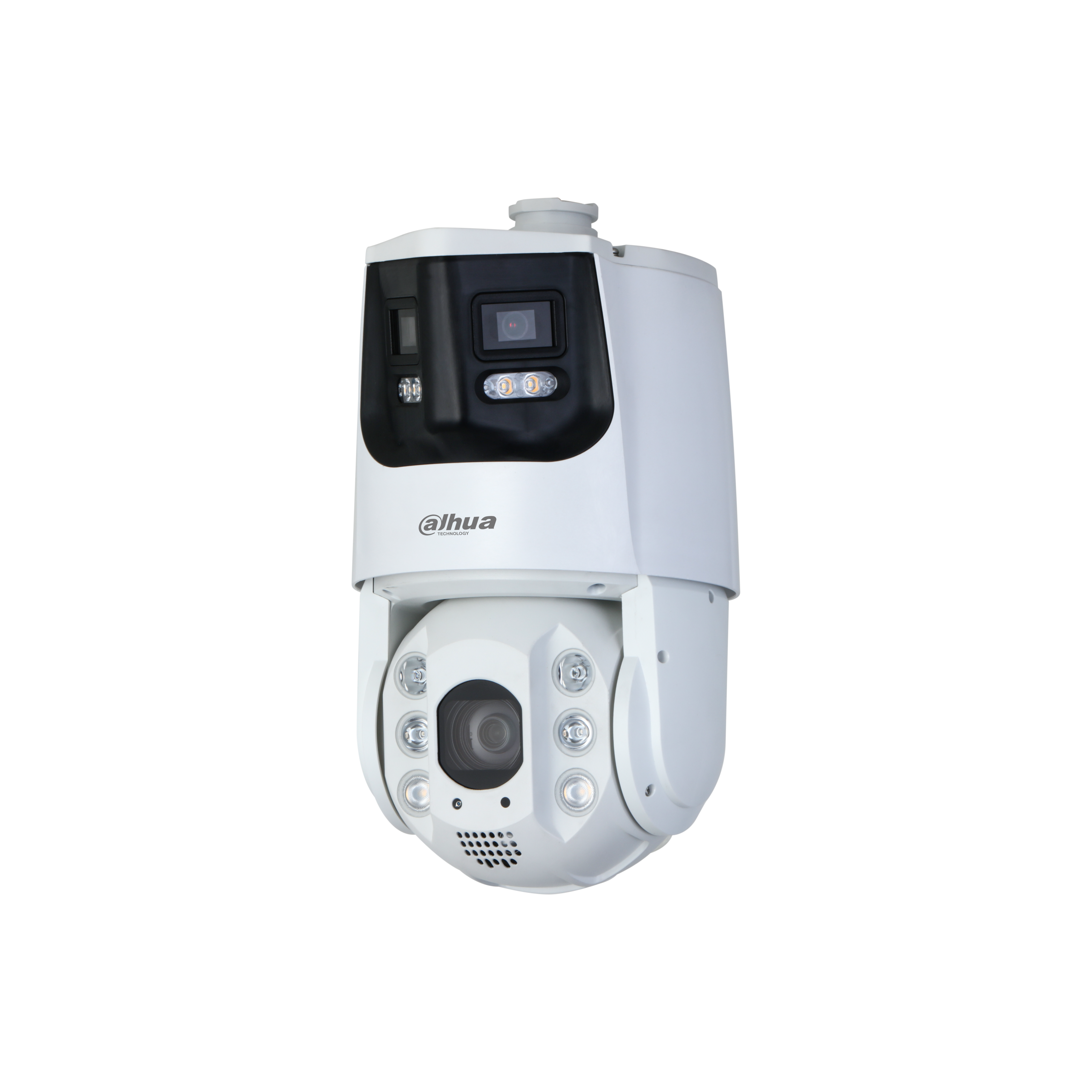 Dahua D-SDT6C425-4P-GB-APV-0280 Dahua D-SDT6C425-4P-GB-APV-0280 | EPS