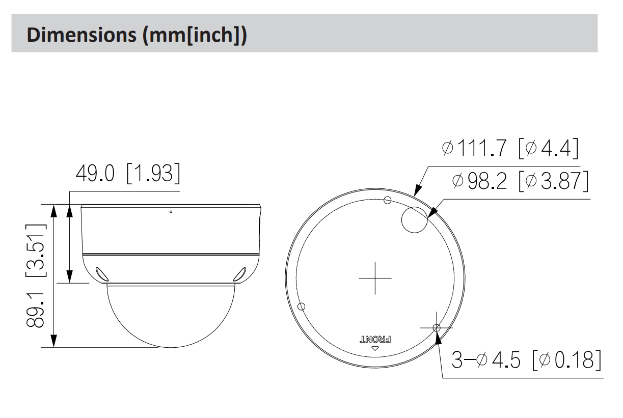 D-IPC-HDBW3841EP-S-0280B-S2