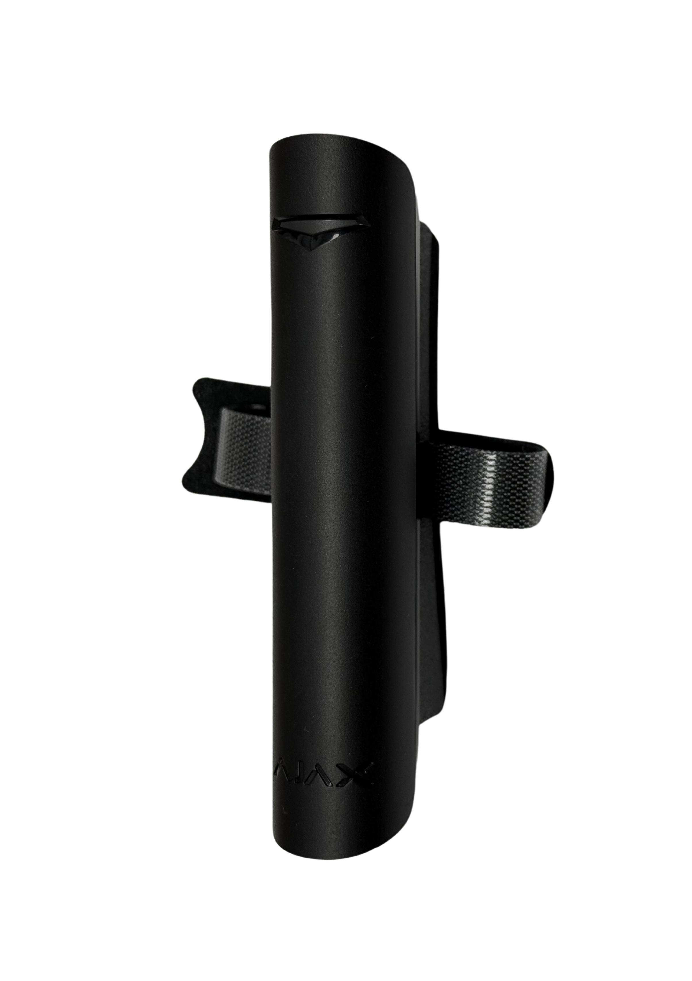 EPS Ajax Car Holder Detailansicht Bild 2 | EPS