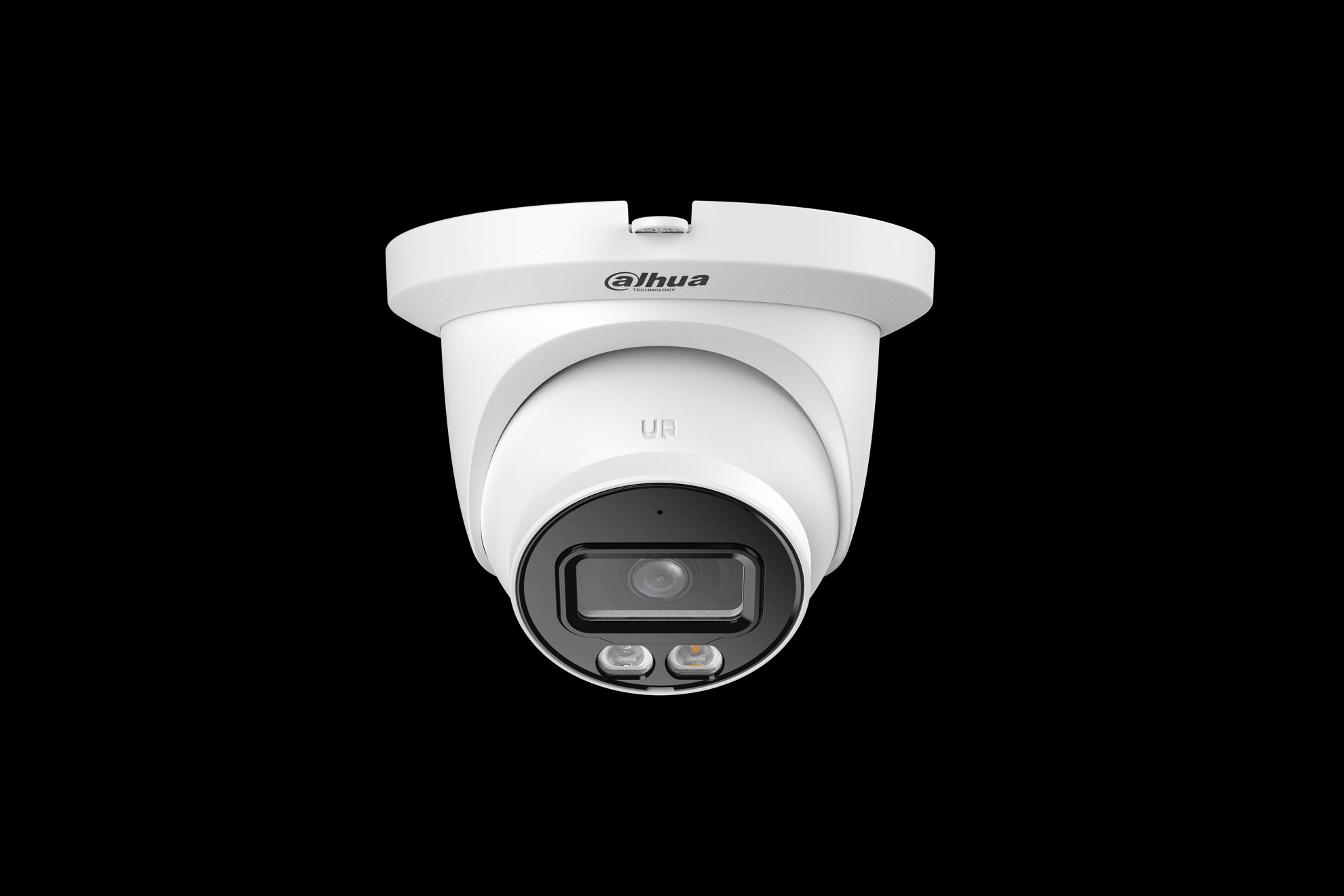 D-IPC-HDW2849TMP-S-IL-0280B-S2