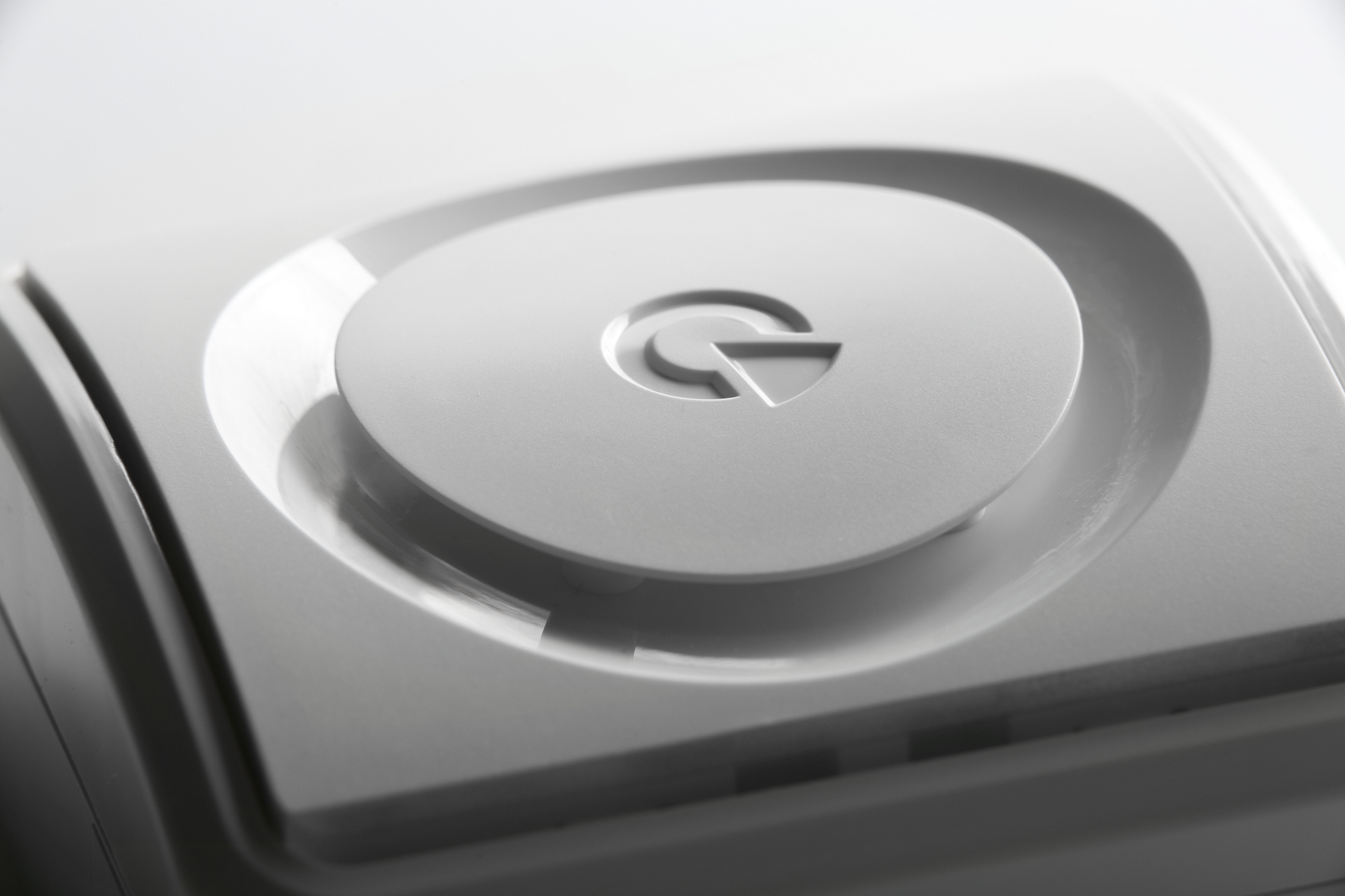 EPS Alarm/Video/Brand Systems EPS Alarm/Video/Brand Systems