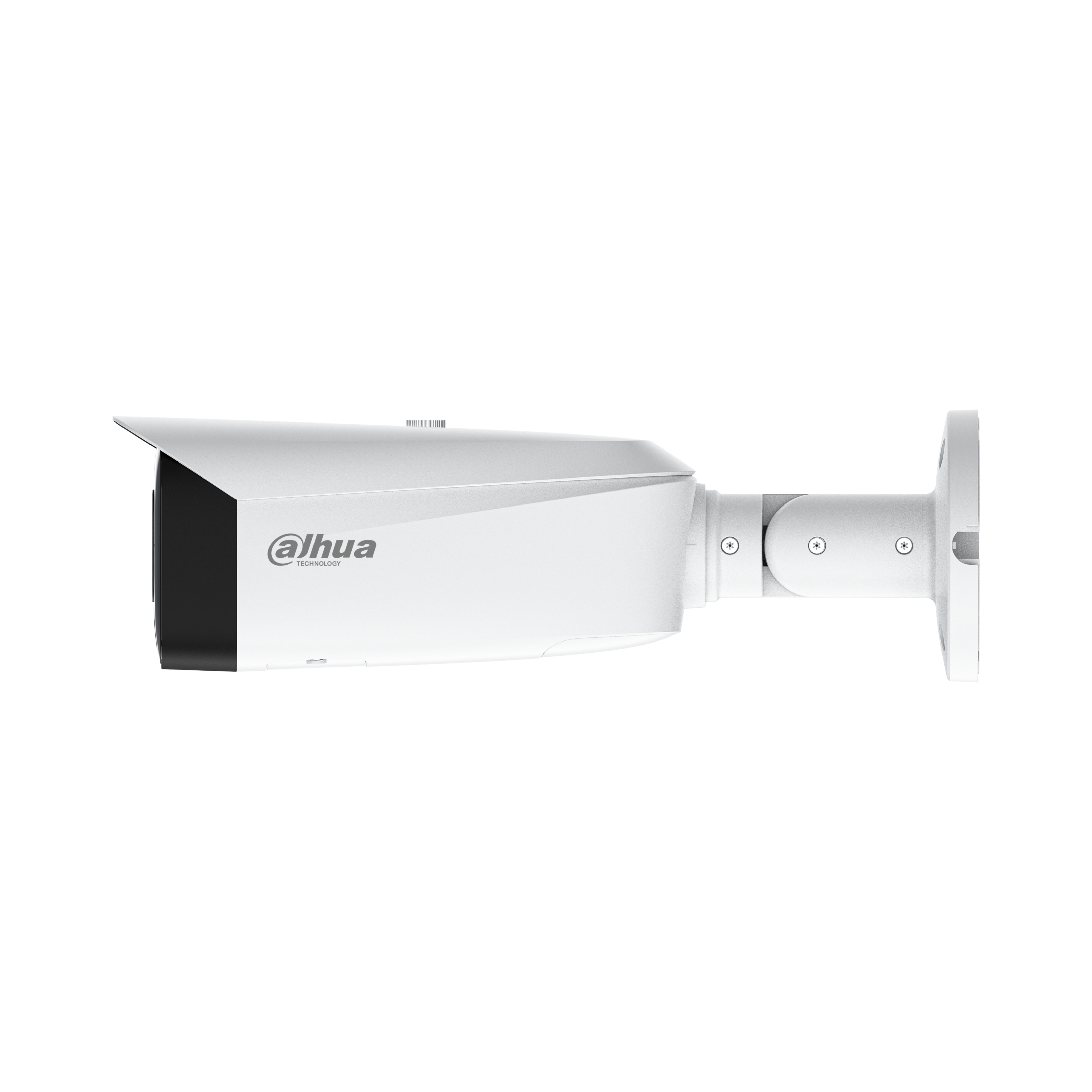 Dahua D-IPC-HFW3849T1P-AS-PV-0360B-PRO Dahua D-IPC-HFW3849T1P-AS-PV-0360B-PRO Detailansicht Bild 3 | EPS