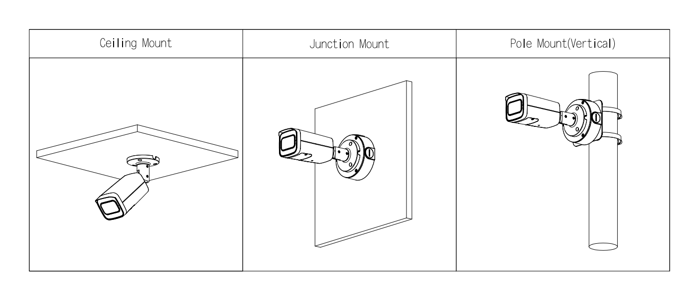 Dahua D-IPC-HFW3849TP-ZS-IL-27135-B Detailansicht Bild 4 | EPS