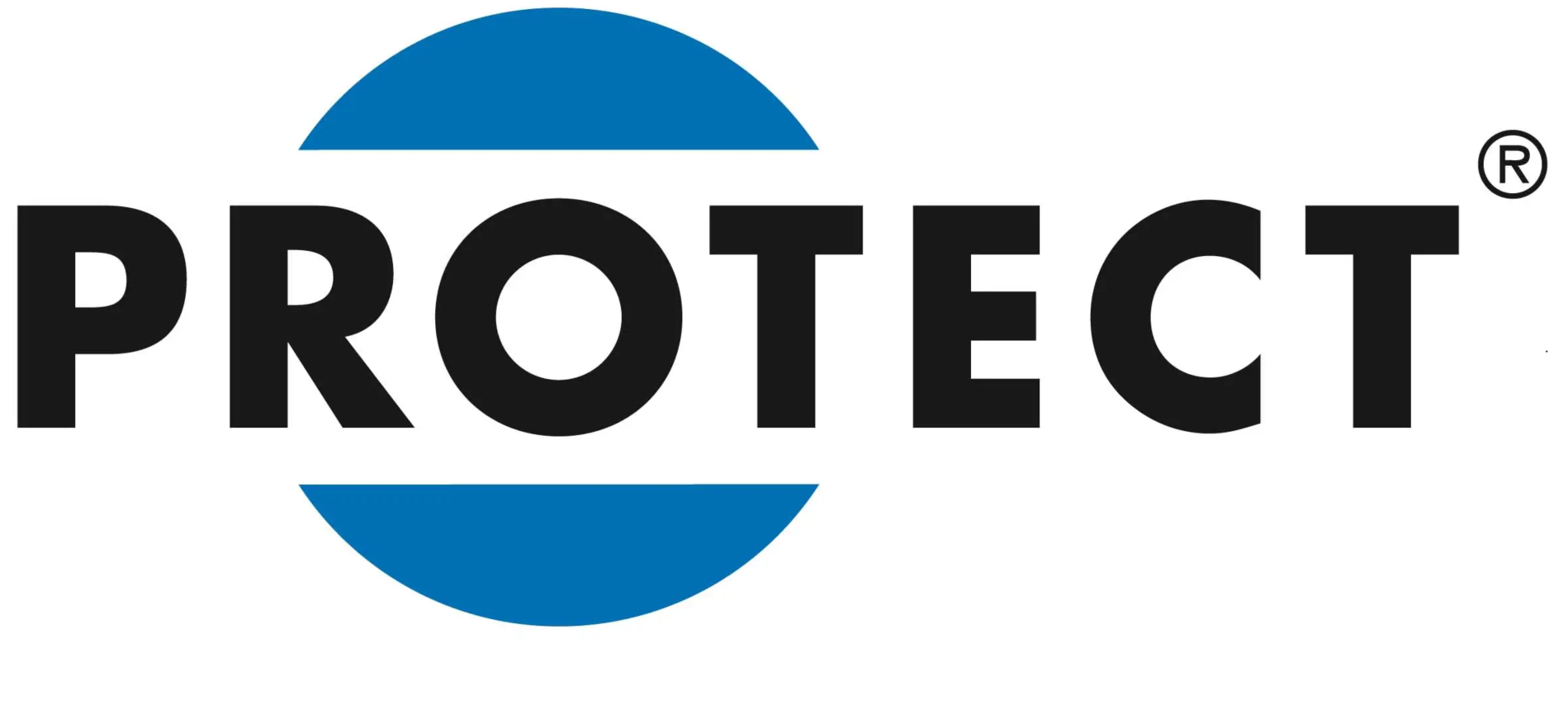 PROTECT