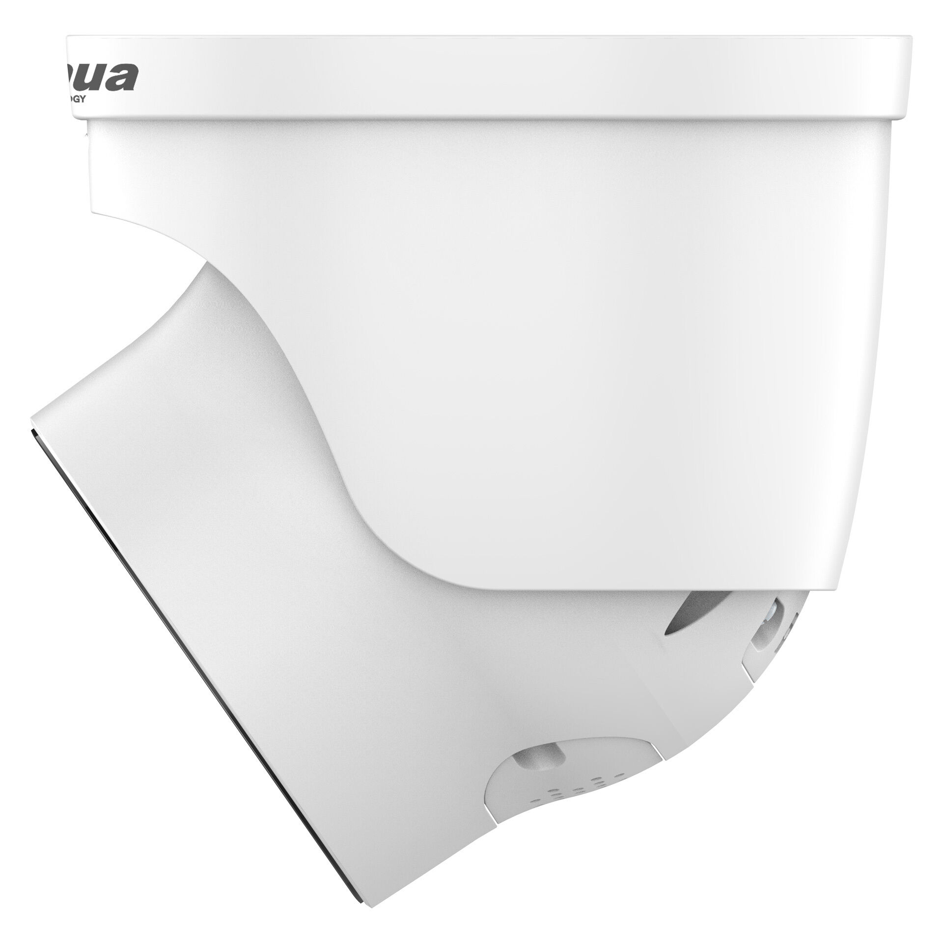 Dahua D-IPC-HDW3849HP-ZAS-PV-27135-S5 Dahua D-IPC-HDW3849HP-ZAS-PV-27135-S5 Detailansicht Bild 2 | EPS