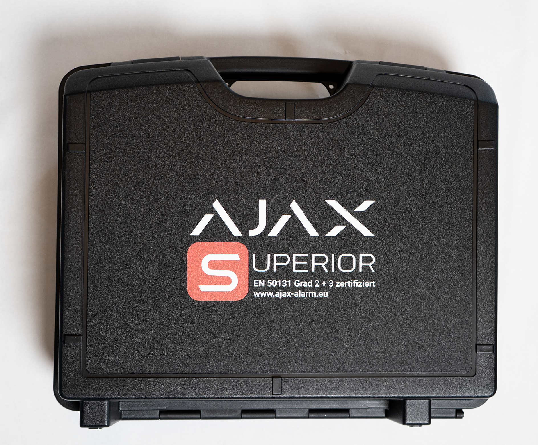 DSC01037.png EPS-Demokoffer Ajax "Einbruchschutz Superior"