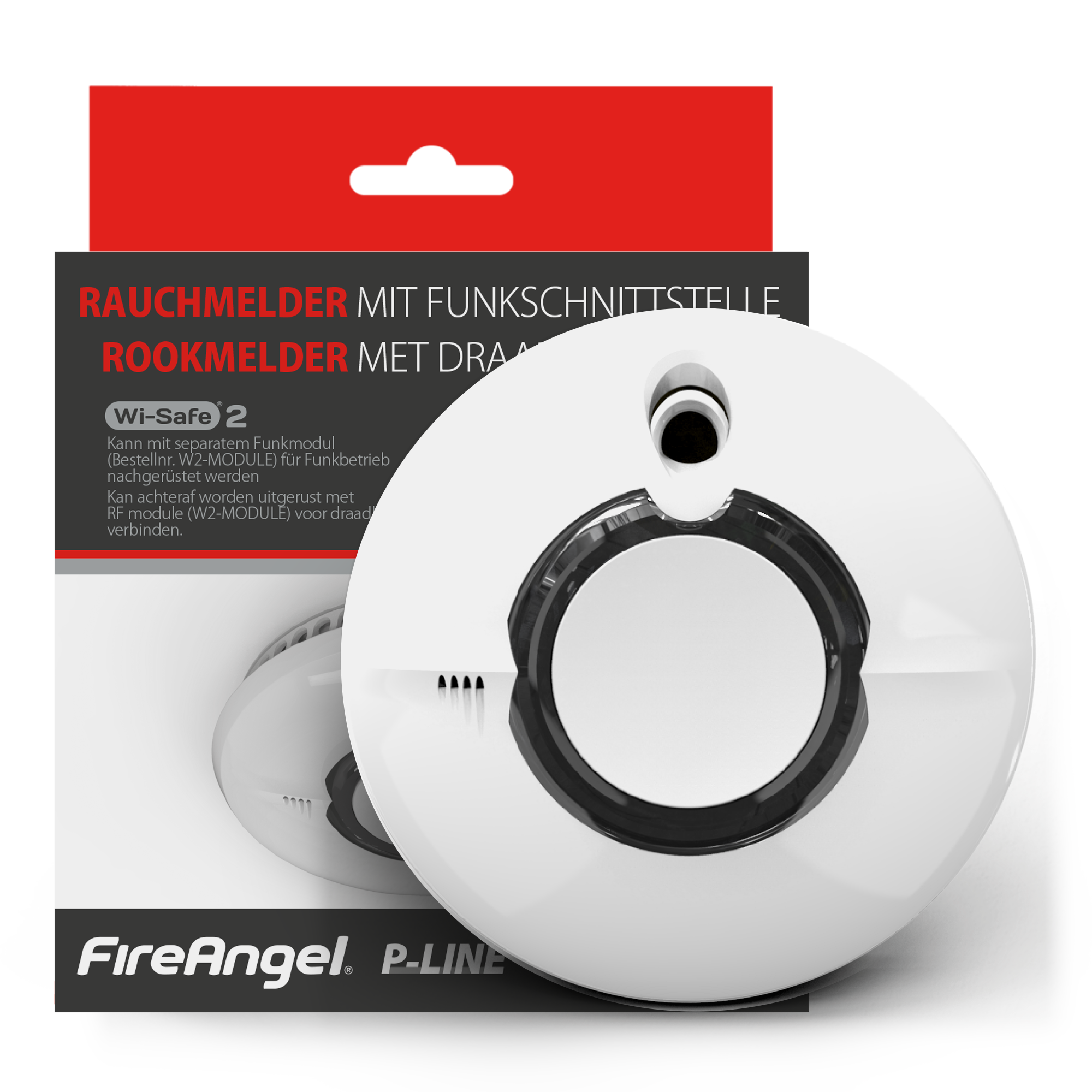 EPS Alarm/Video/Brand Systems EPS Alarm/Video/Brand Systems