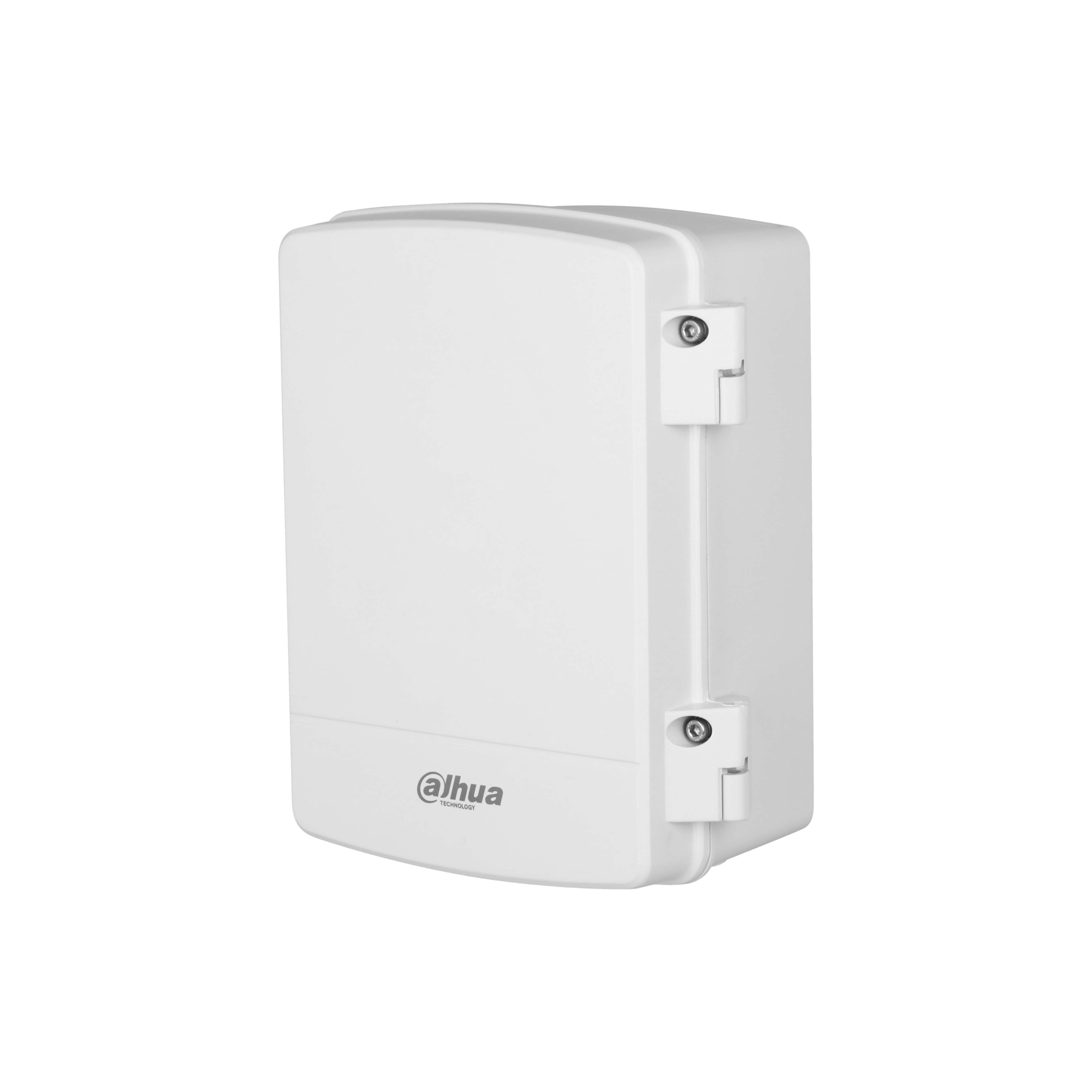 Dahua D-PFA6401S Dahua D-PFA6401S Detailansicht Bild 2 | EPS