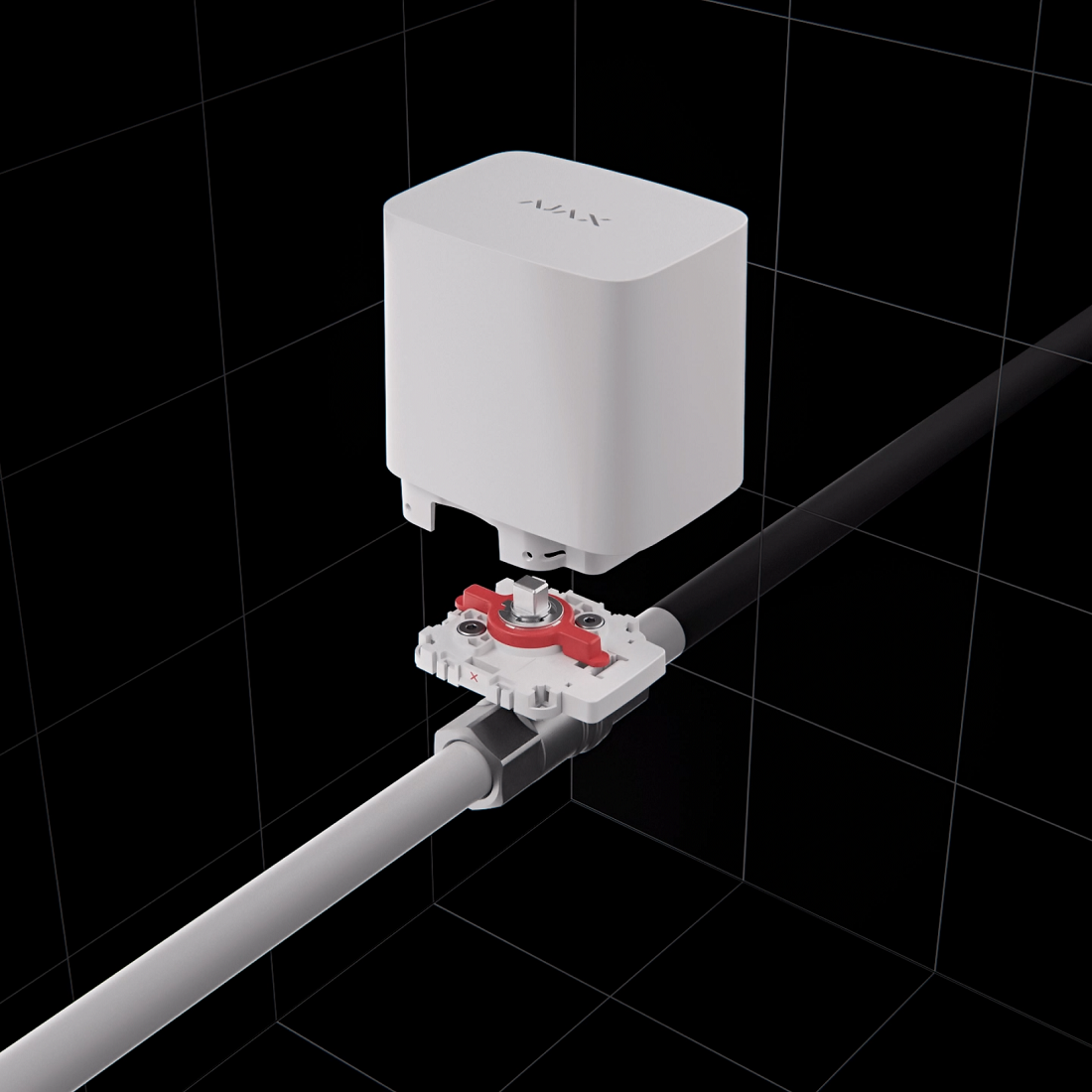 EPS Alarm/Video/Brand Systems EPS Alarm/Video/Brand Systems