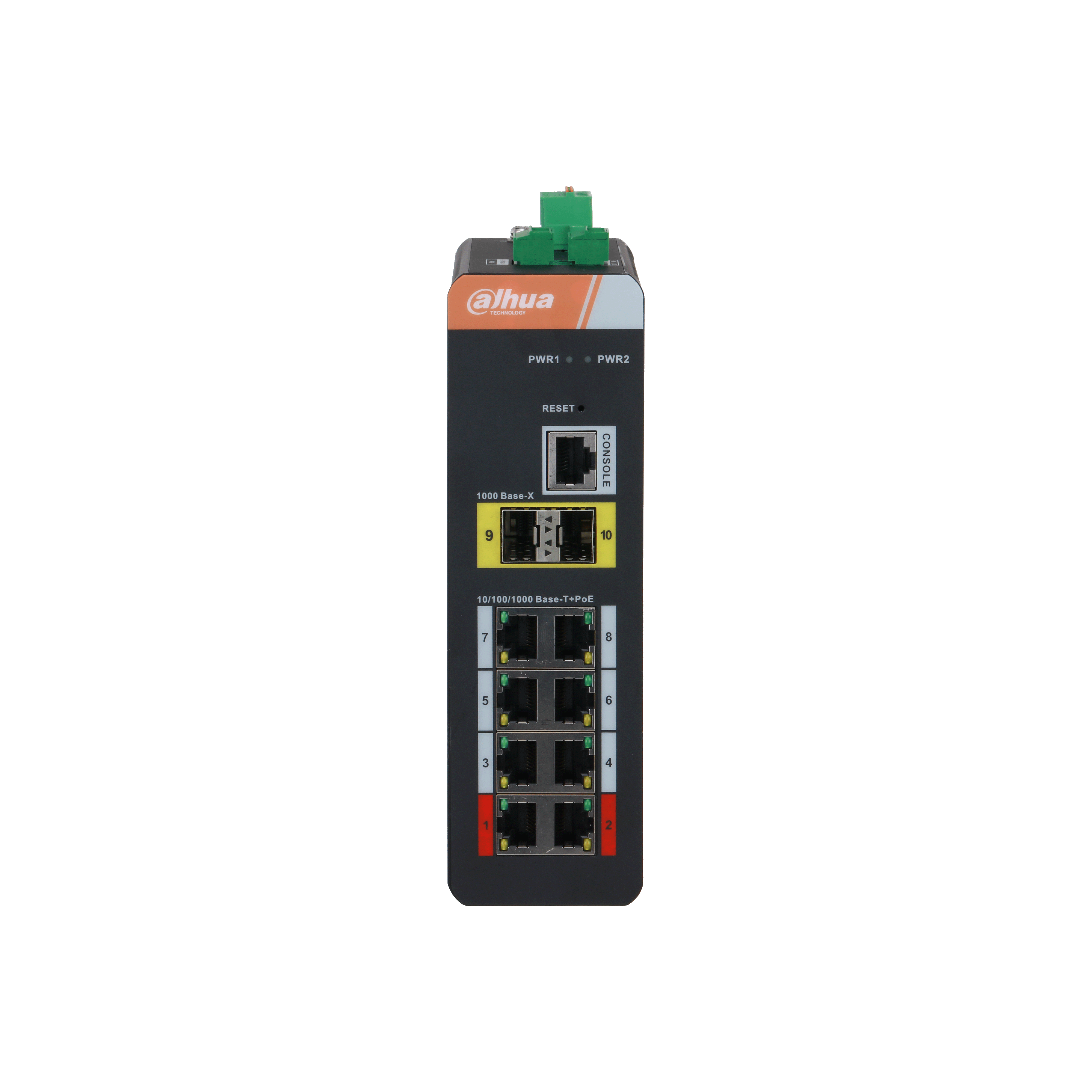 D-IS4210-8GT-120 D-IS4210-8GT-120