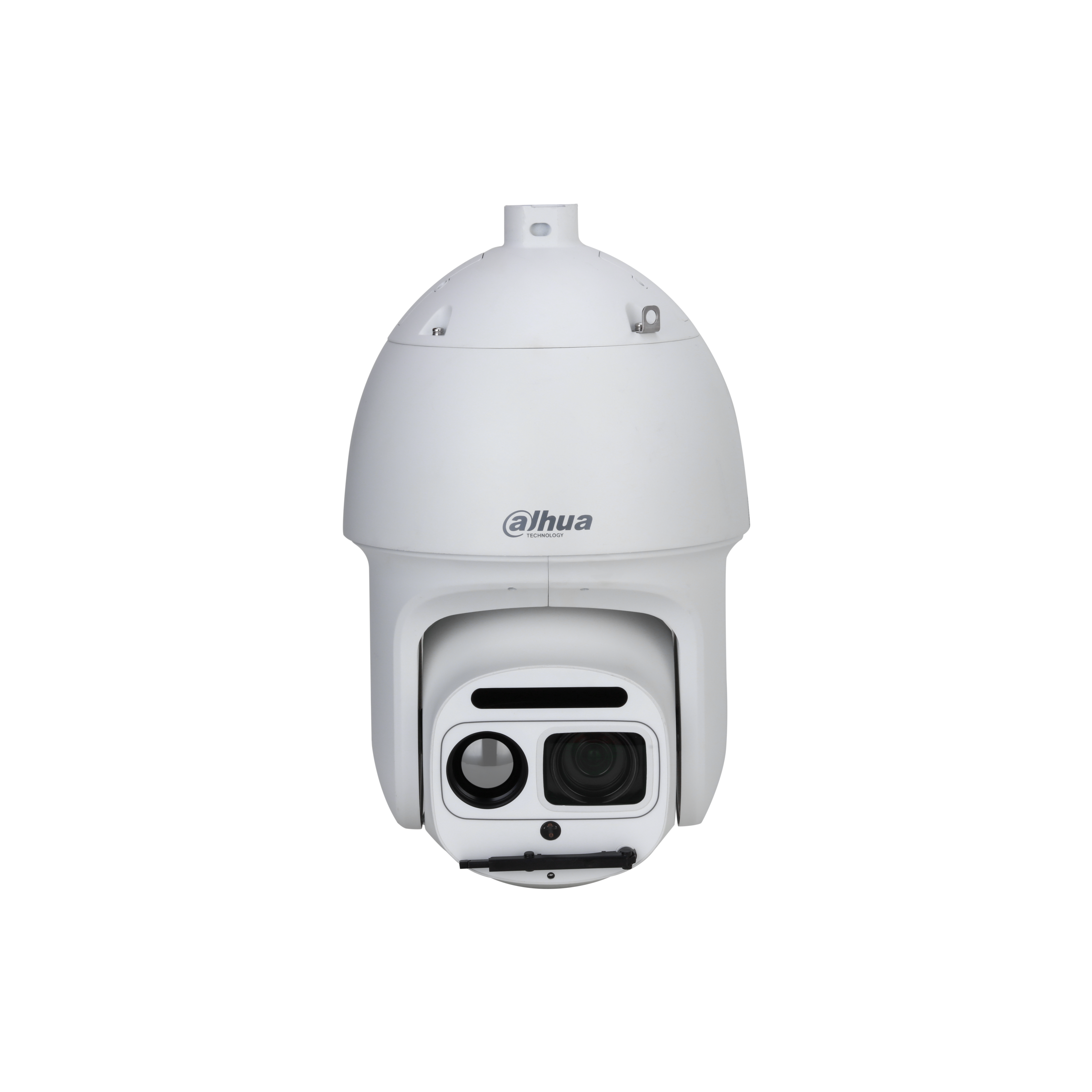 D-TPC-SD8441B-B25Z56-DC-S22-V3 D-TPC-SD8441B-B25Z56-DC-S22-V3